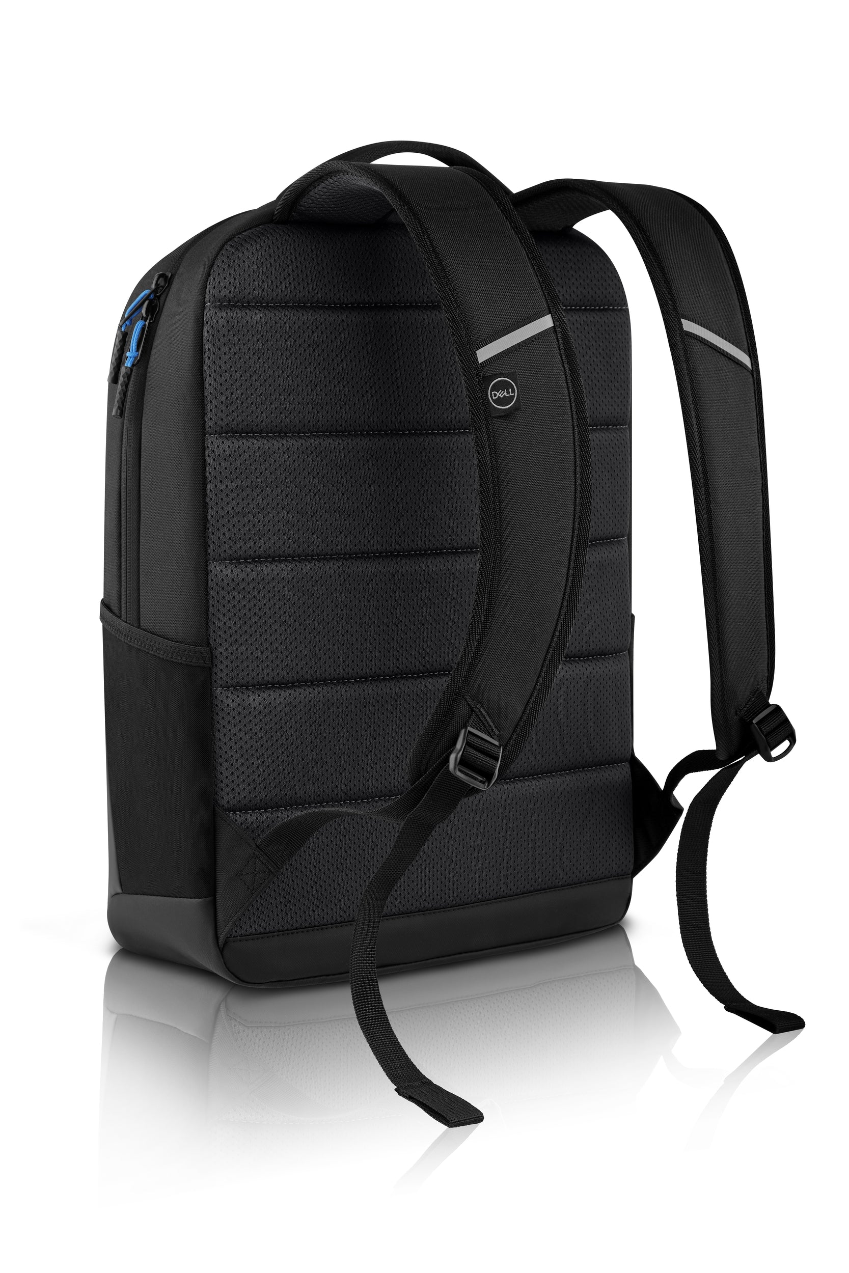 Mochila Dell Pro Slim Pobps1520