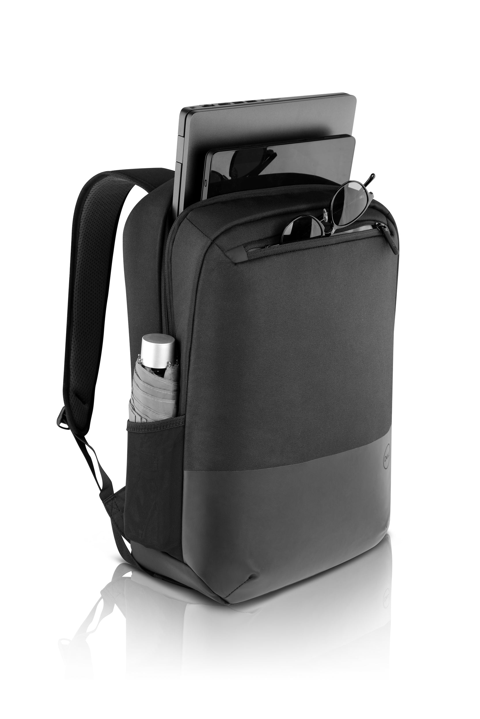 Mochila Dell Pro Slim Pobps1520