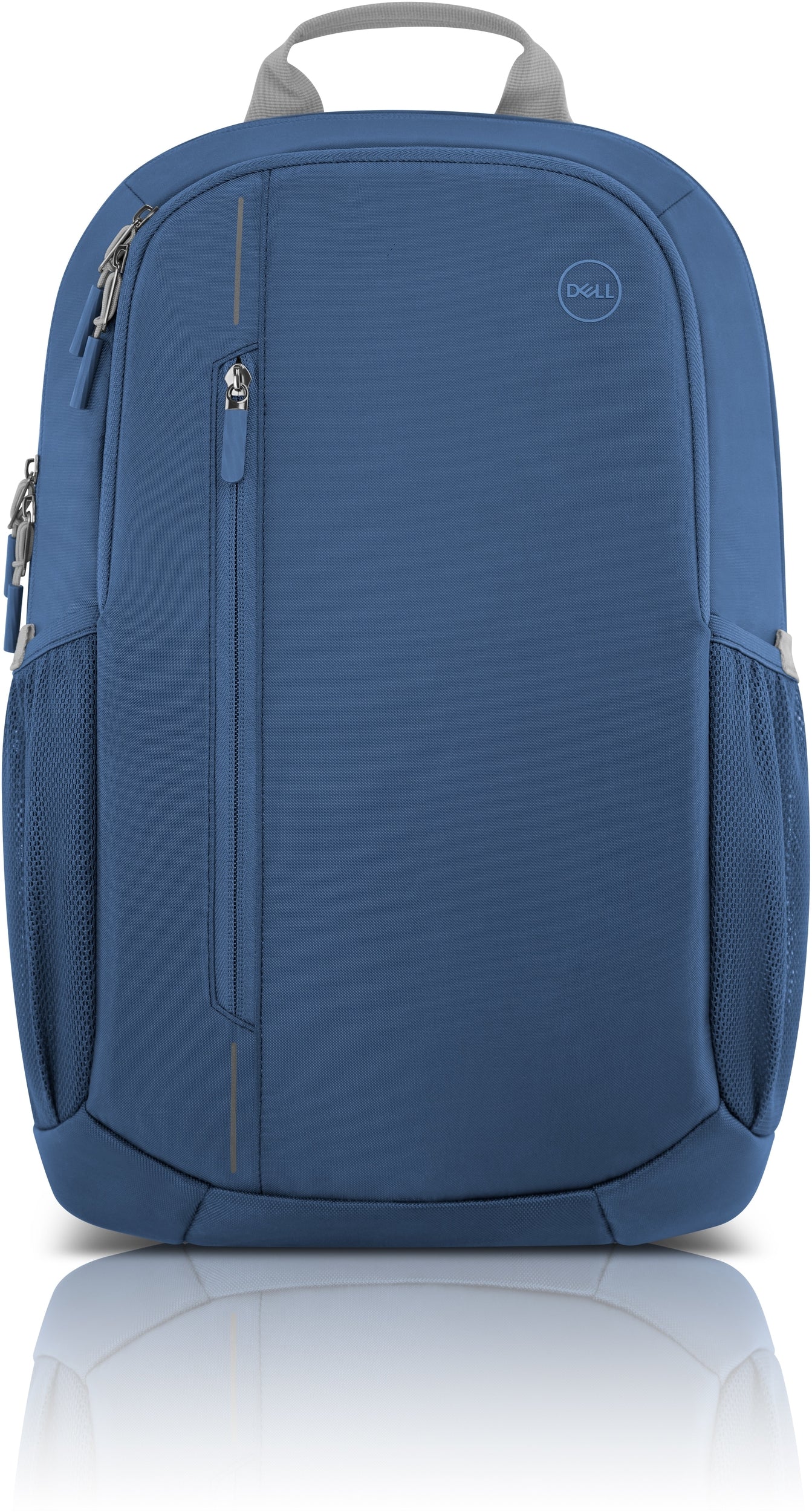 Mochila Dell 460-Bdju Ecoloop Urban Bp15 Blue