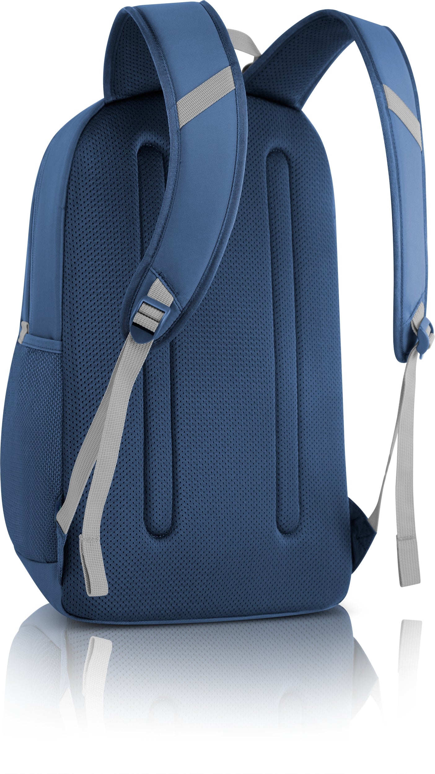 Mochila Dell 460-Bdju Ecoloop Urban Bp15 Blue