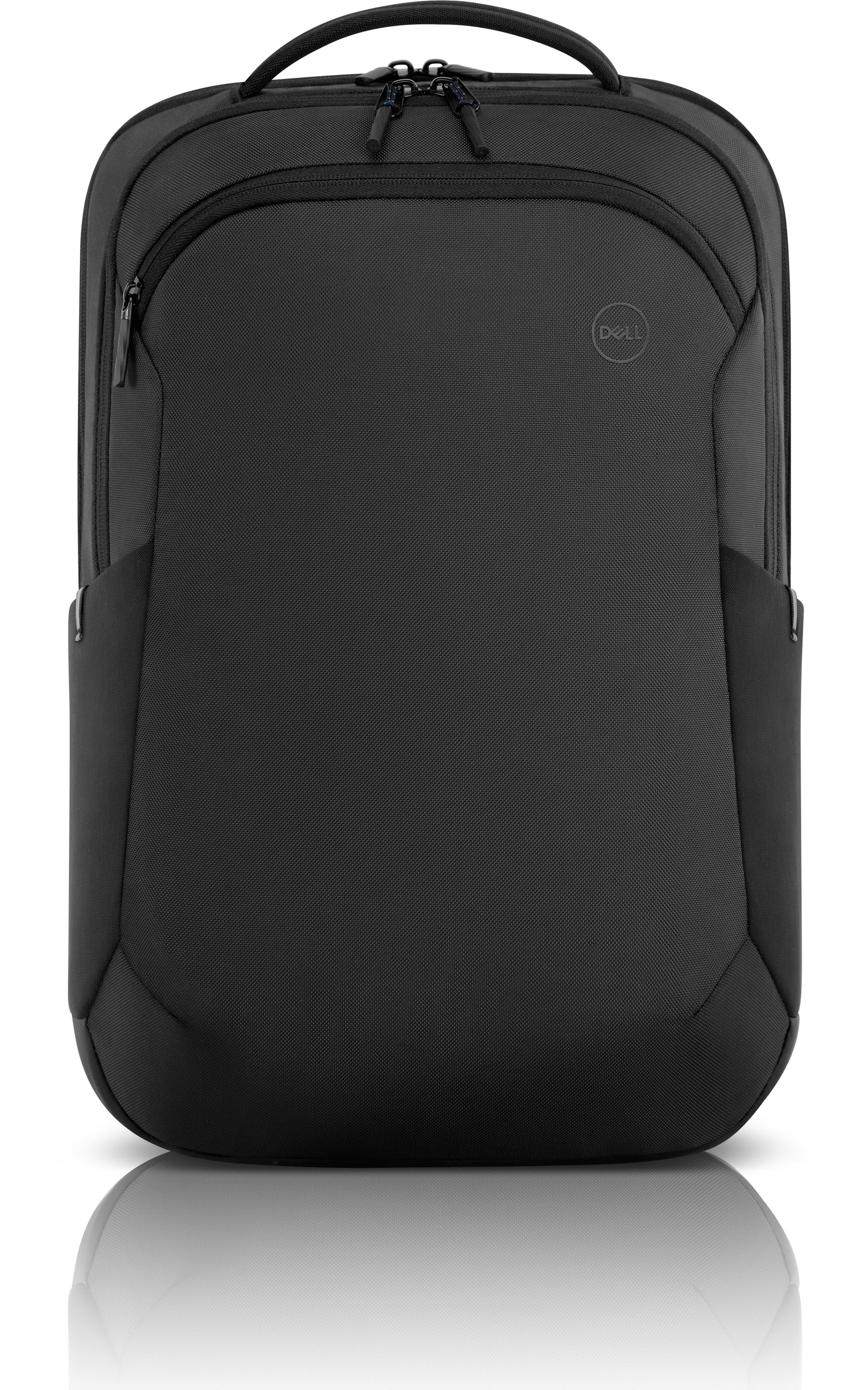 Mochila Dell Ecoloop Pro 15 Pulgadas Negro