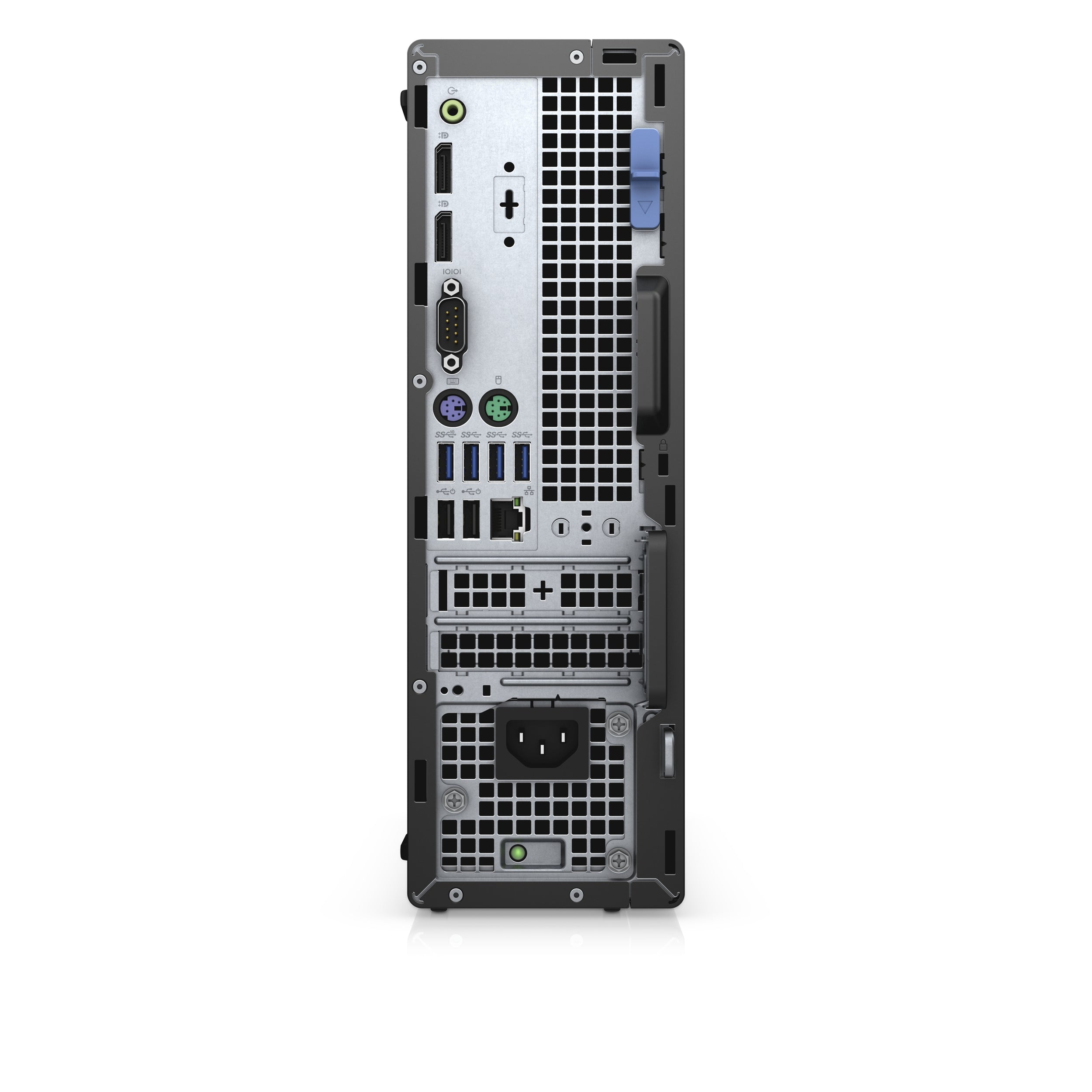 Desktop Dell Optiplex 7090 Sff Ci5-10505 8Gb 1Tb W11P 3Y (4Cyyj)