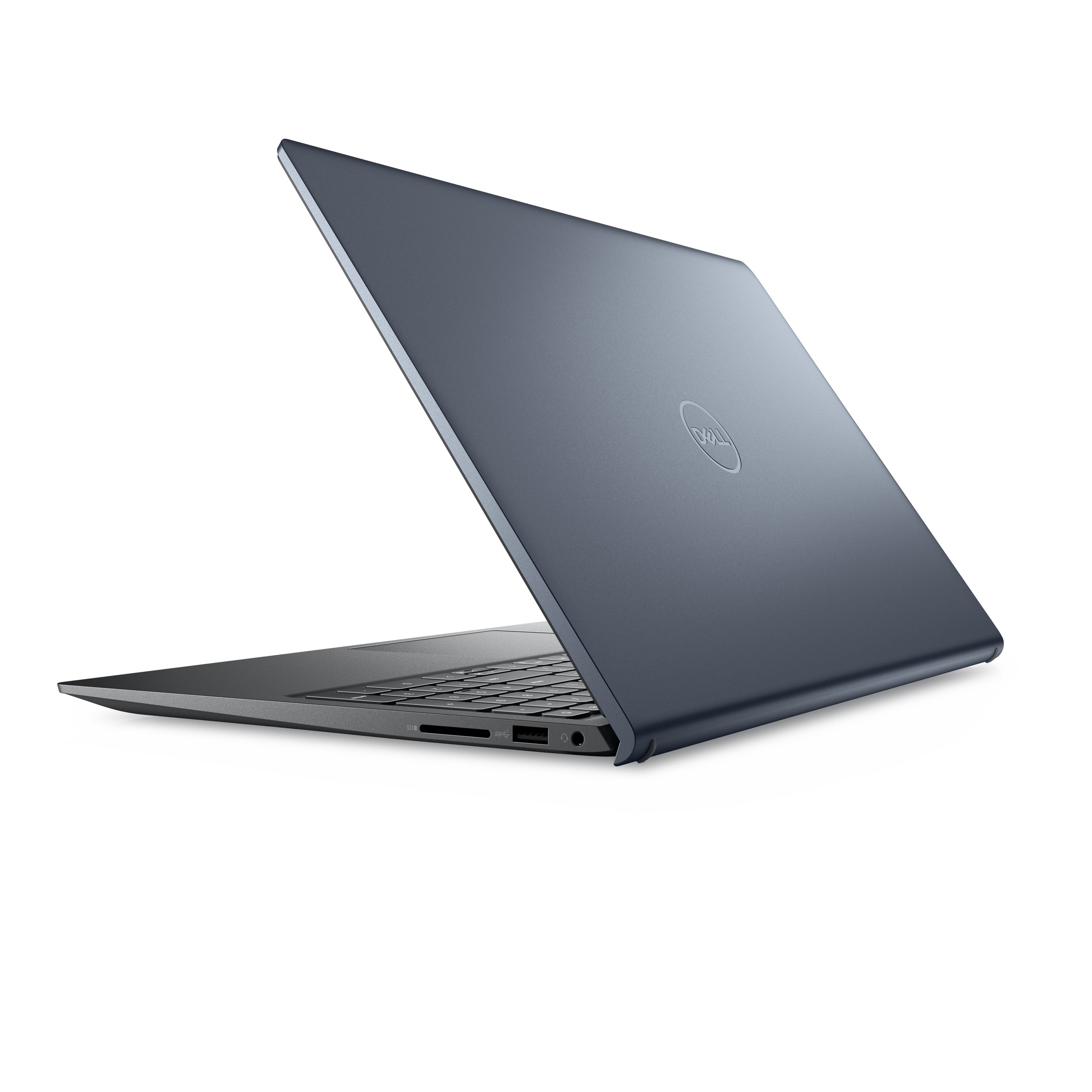 Laptop Dell 5510 I5510_I5R8512Blwnxhscc_522 Pxg04 15.6 Pulgadas Intel Core I5-11320H Gb Windows Home