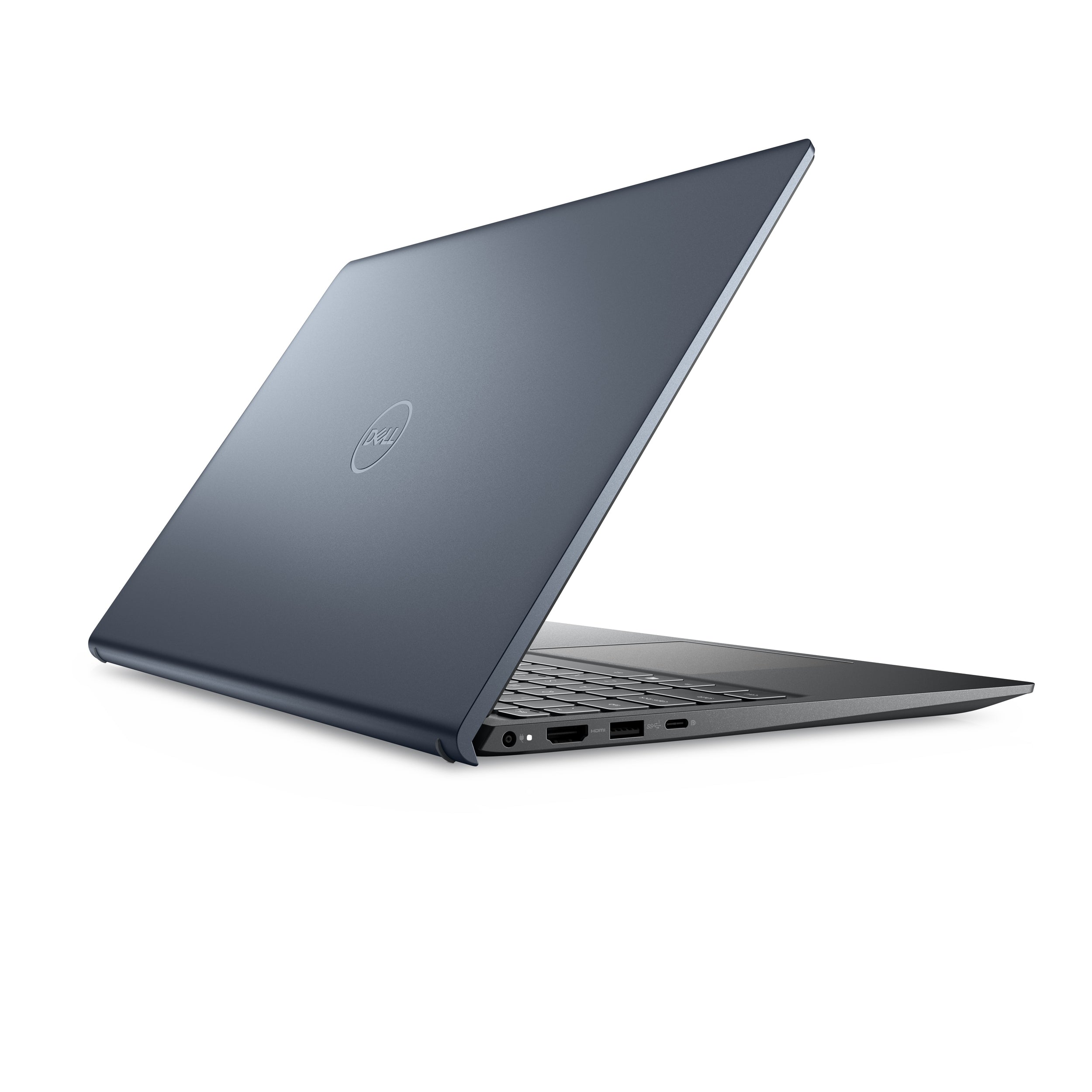 Laptop Dell 5510 I5510_I5R8512Blwnxhscc_522 Pxg04 15.6 Pulgadas Intel Core I5-11320H Gb Windows Home