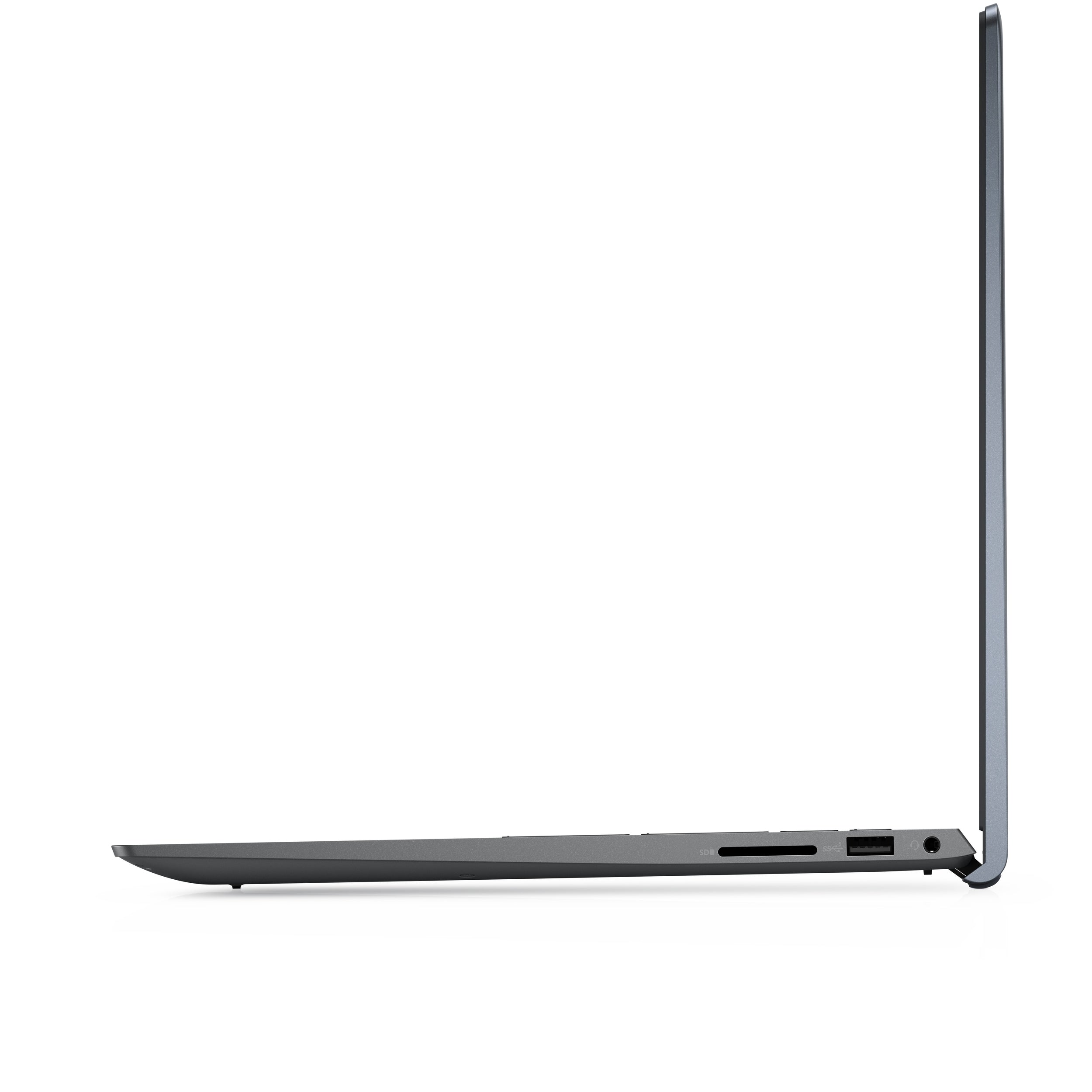 Laptop Dell 5510 I5510_I5R8512Blwnxhscc_522 Pxg04 15.6 Pulgadas Intel Core I5-11320H Gb Windows Home