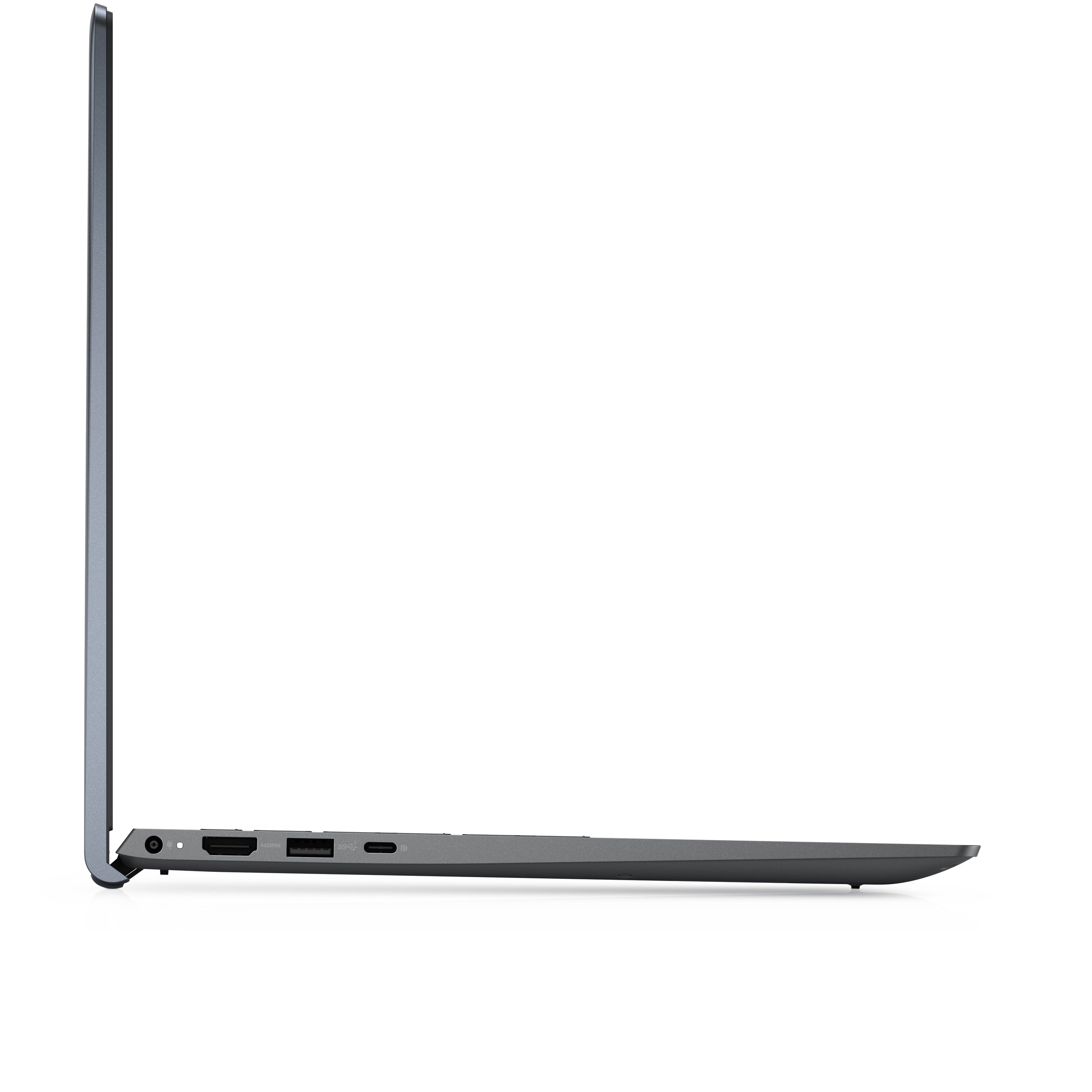 Laptop Dell 5510 I5510_I5R8512Blwnxhscc_522 Pxg04 15.6 Pulgadas Intel Core I5-11320H Gb Windows Home