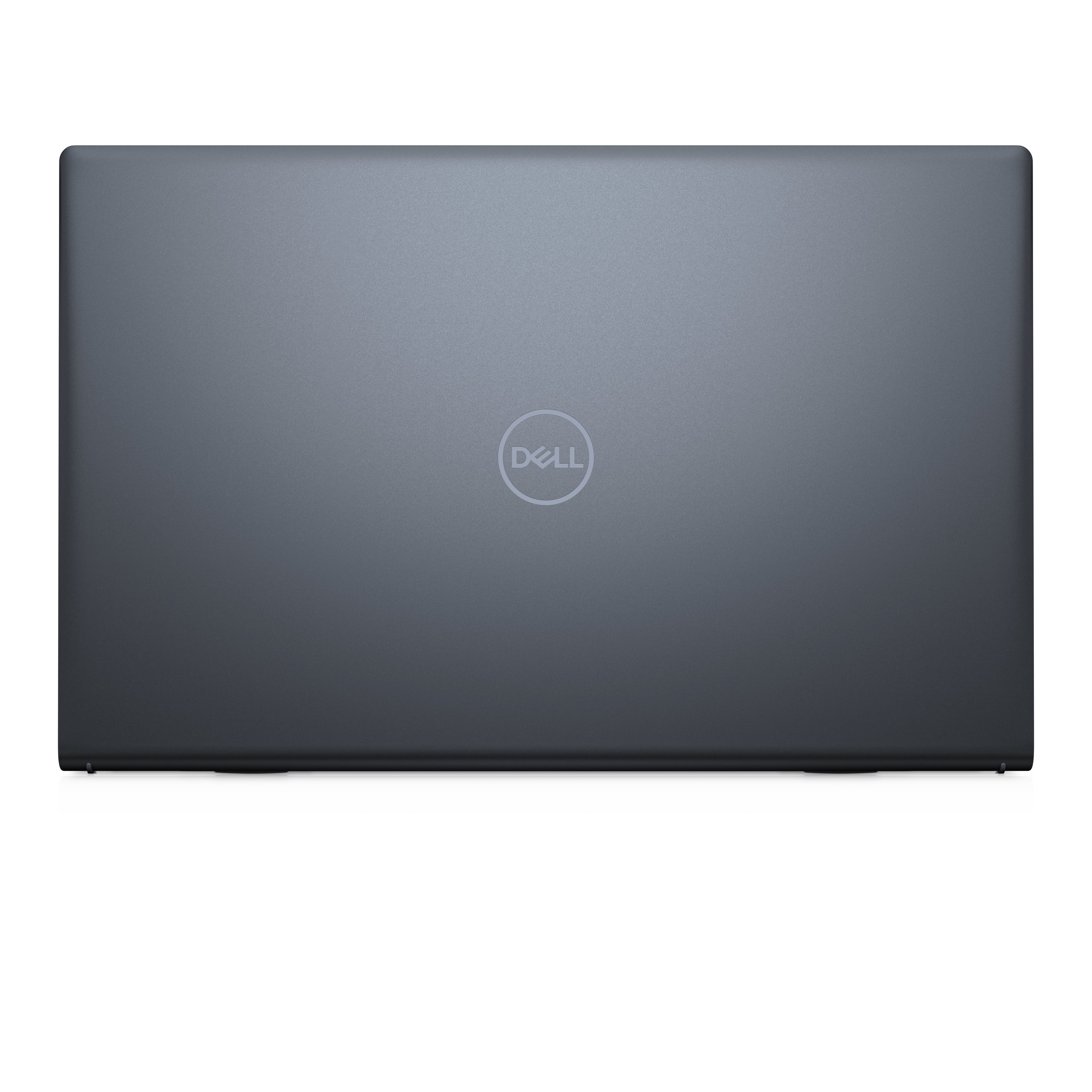 Laptop Dell 5510 I5510_I5R8512Blwnxhscc_522 Pxg04 15.6 Pulgadas Intel Core I5-11320H Gb Windows Home