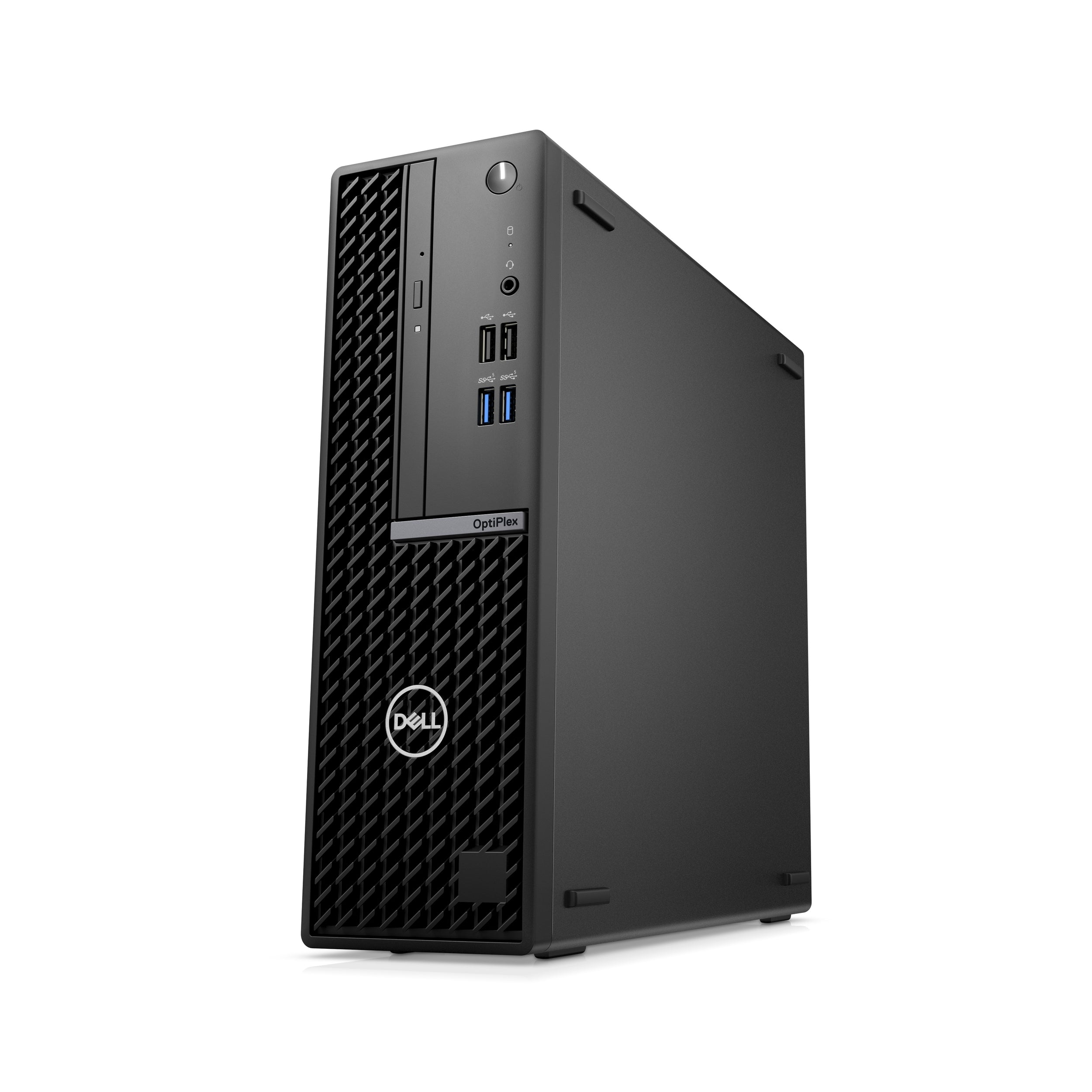 Pc De Escritorio Dell Optiplex 7010 Intel Core I5 I5-13500 8 Gb Ddr4 512 Windows 11 Pro