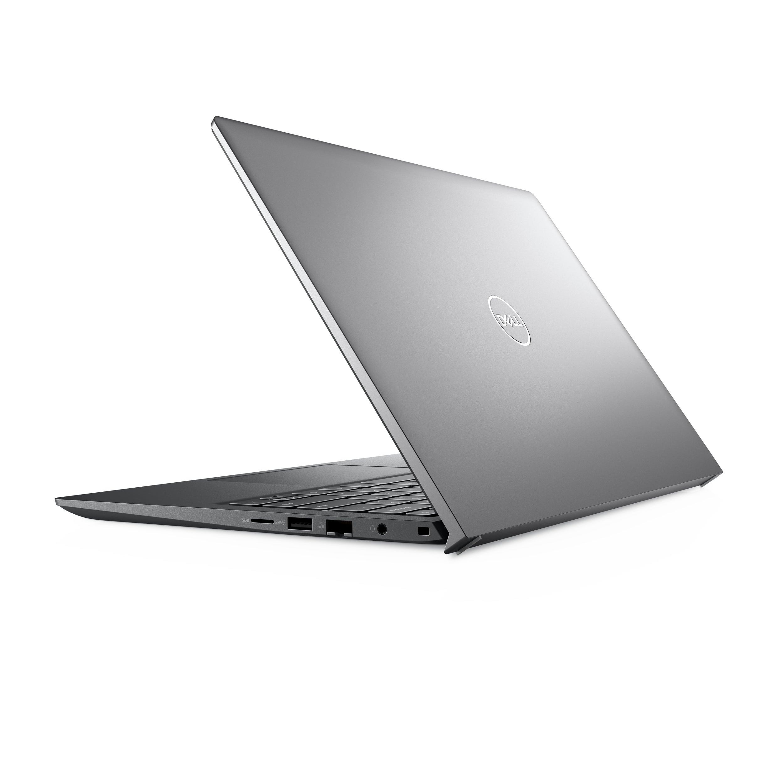 Laptop Dell Vostro 5410 14 Pulgadas Intel Core I5-11300H 8 Gb Windows Pro Año Garantia