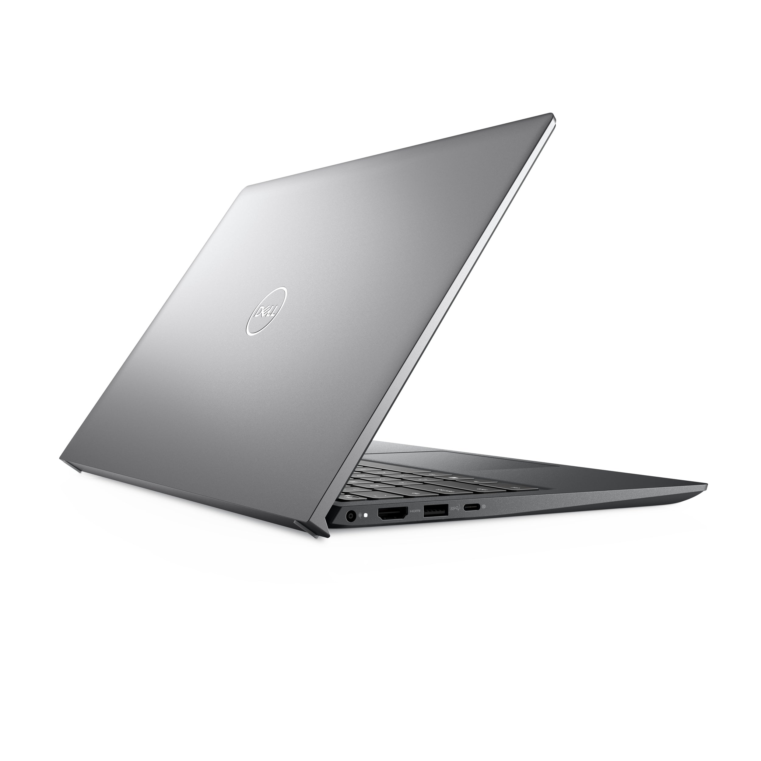 Laptop Dell Vostro 5410 14 Pulgadas Intel Core I5-11300H 8 Gb Windows Pro Año Garantia