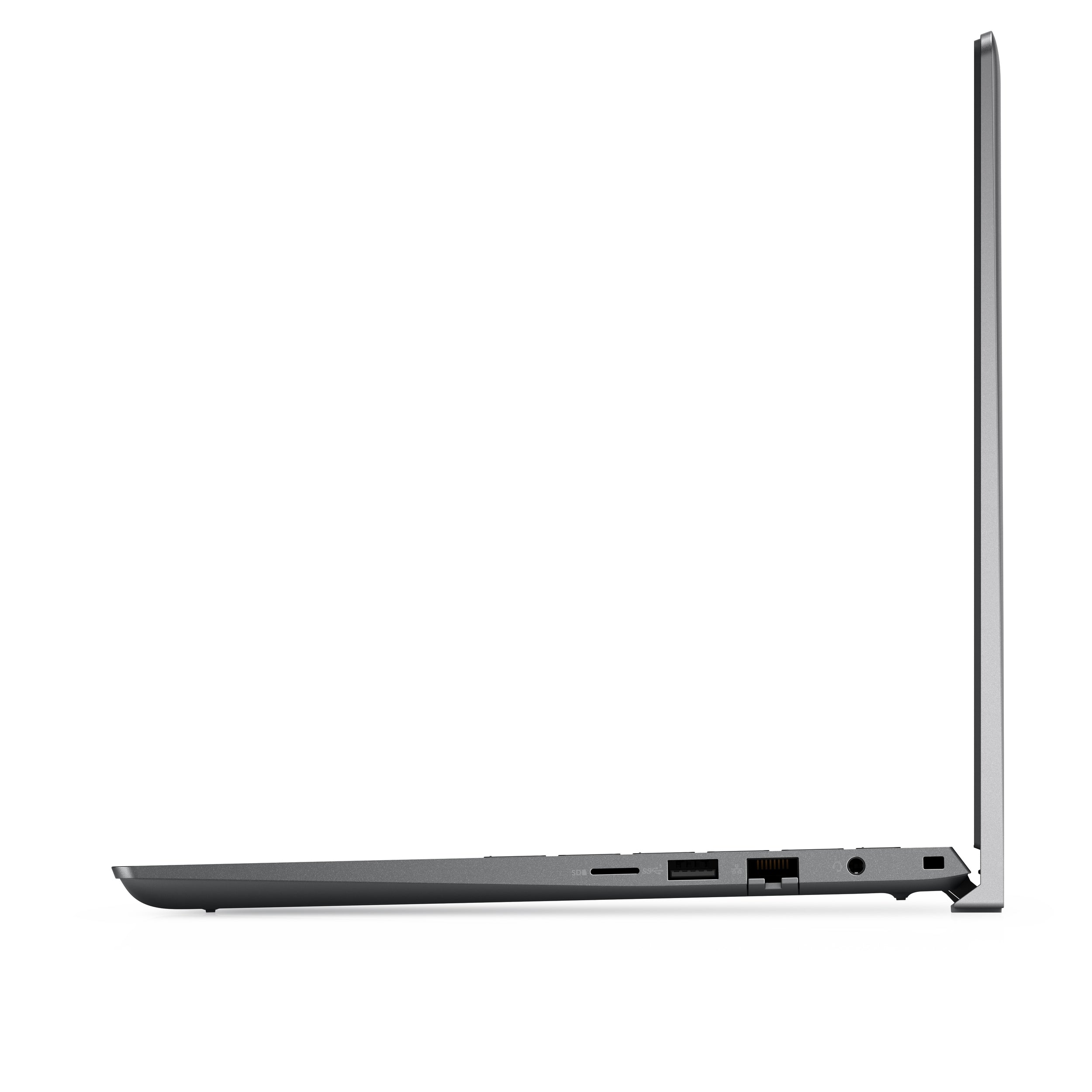 Laptop Dell Vostro 5410 14 Pulgadas Intel Core I5-11300H 8 Gb Windows Pro Año Garantia