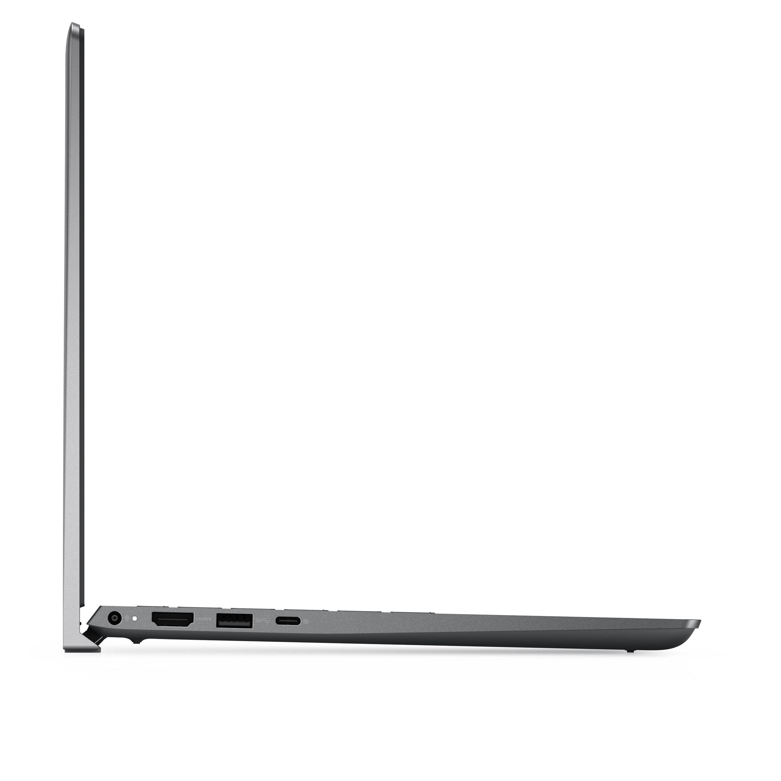 Laptop Dell Vostro 5410 14 Pulgadas Intel Core I5-11300H 8 Gb Windows Pro Año Garantia