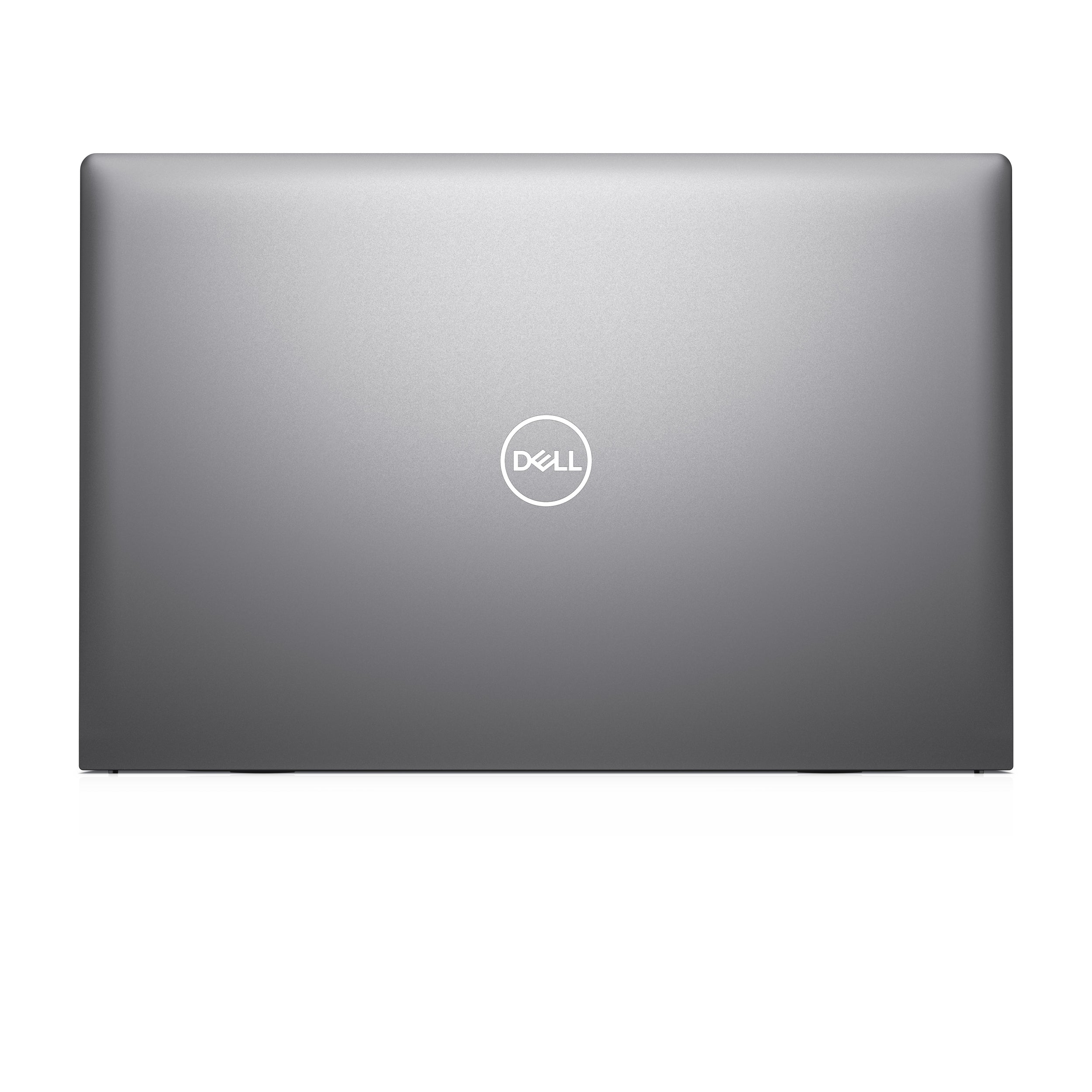 Laptop Dell Vostro 5410 14 Pulgadas Intel Core I5-11300H 8 Gb Windows Pro Año Garantia