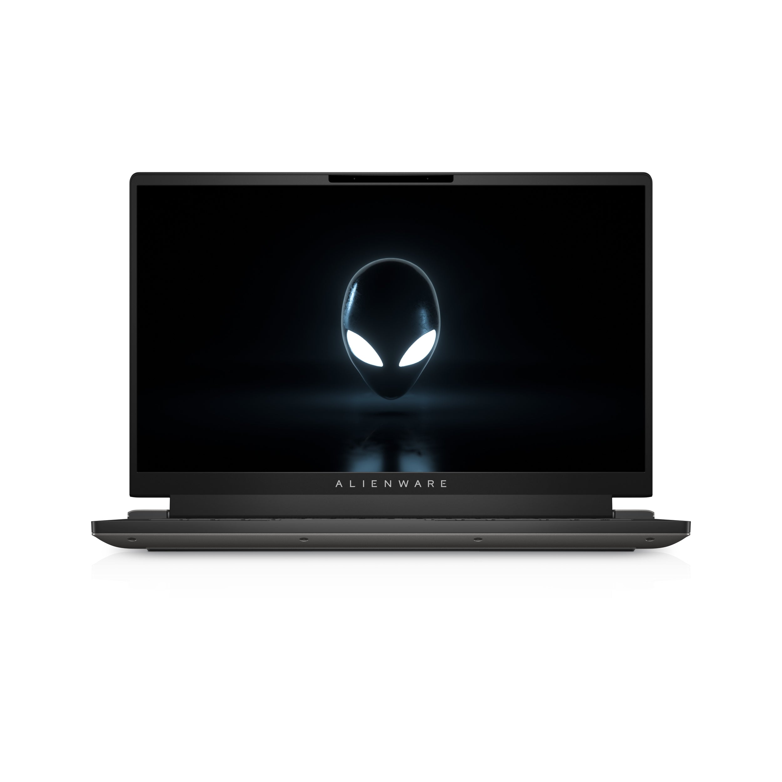 Laptop Dell Alienware M15R7 Amd R7- 6800H | 16Gb | 512 Ssd | 15.6 Pulgadas Fhd | Rtx 3050 4Gb | Win 11 Home | 5Fcgp