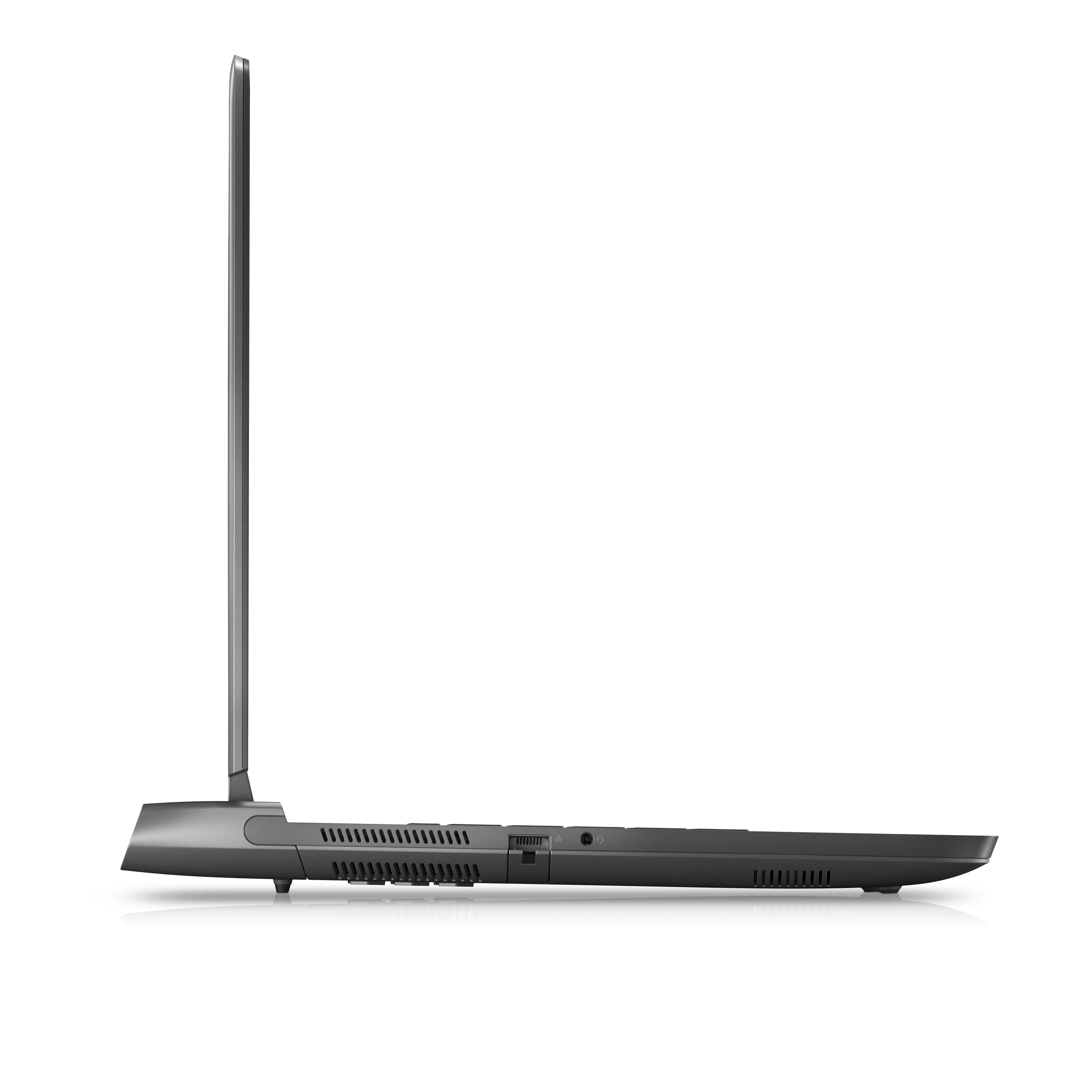 Laptop Dell Alienware M15R7 Amd R7- 6800H | 16Gb | 512 Ssd | 15.6 Pulgadas Fhd | Rtx 3050 4Gb | Win 11 Home | 5Fcgp