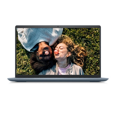 Laptop Dell Inspiron 3511 Intel Core I5-1135G7 | 8Gb | 256Gb Ssd + 1Tb | 15.6 Pulgadas Fhd | Nvidia 2Gb | Win 11 Home | 1 Año De Garantia | 5Jmp6