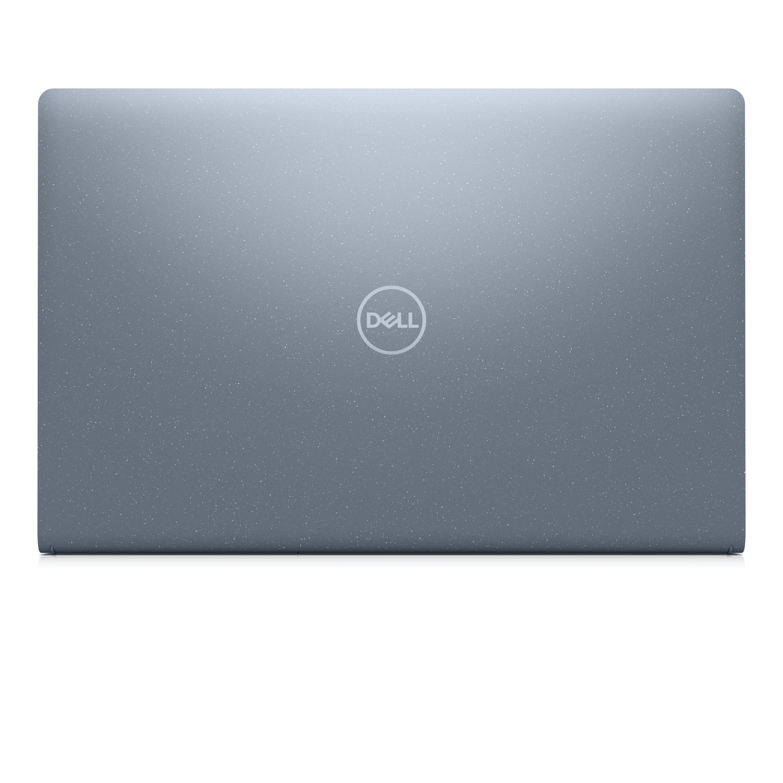 Laptop Dell Inspiron 3511 Intel Core I5-1135G7 | 8Gb | 256Gb Ssd + 1Tb | 15.6 Pulgadas Fhd | Nvidia 2Gb | Win 11 Home | 1 Año De Garantia | 5Jmp6