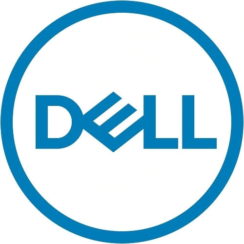 Windows Server Standard Dell 634-Bykr 1 Licencia(S)