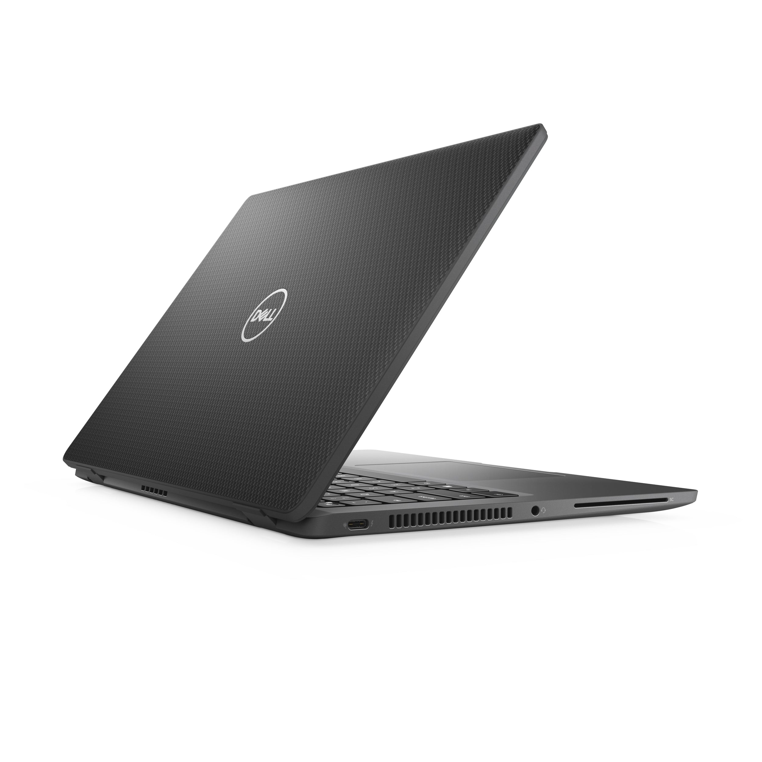 Laptop Dell Latitude 7420 14" I7 -1185G7 16Gb 512 Ssd 3Wty (6Fkt7)