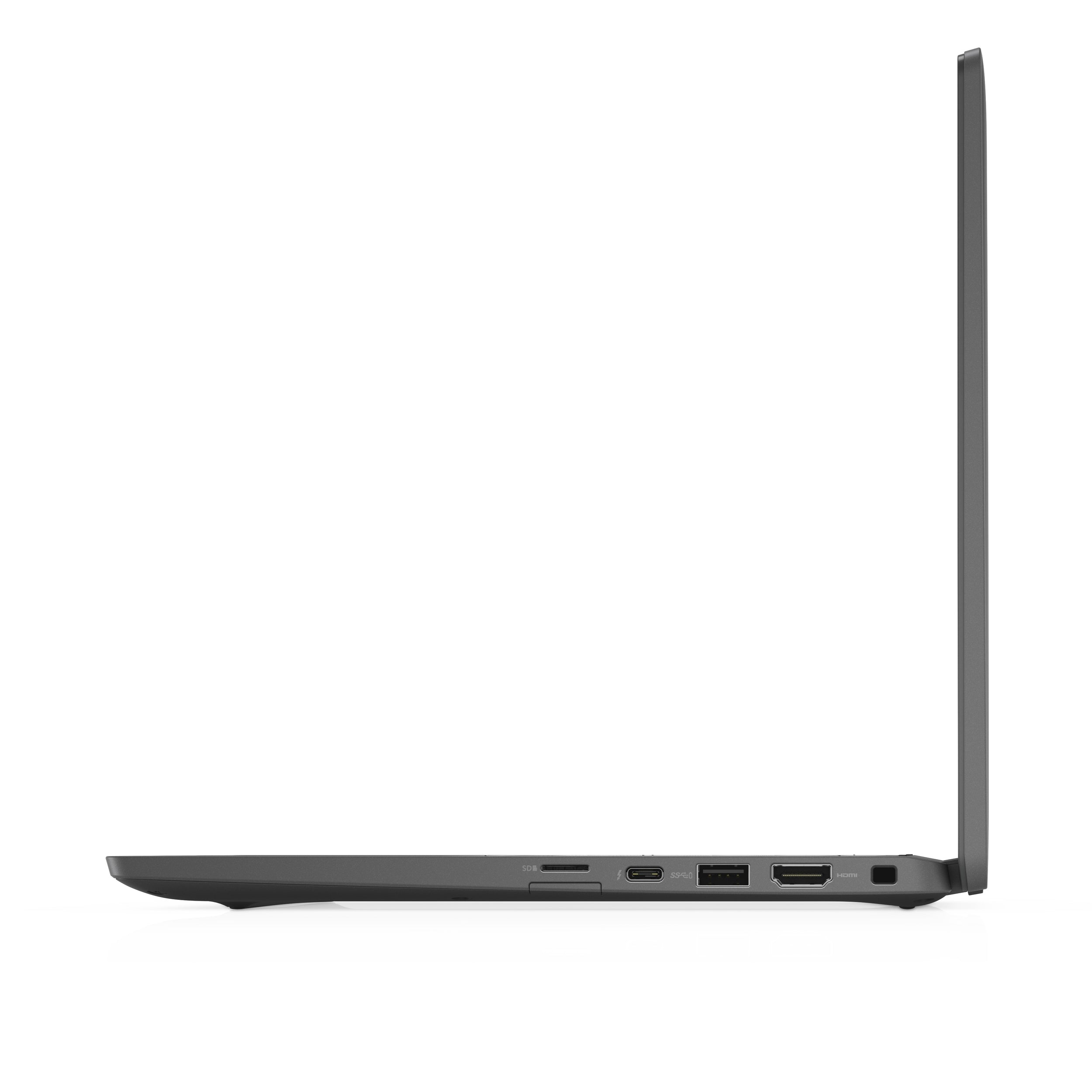 Laptop Dell Latitude 7420 14" I7 -1185G7 16Gb 512 Ssd 3Wty (6Fkt7)