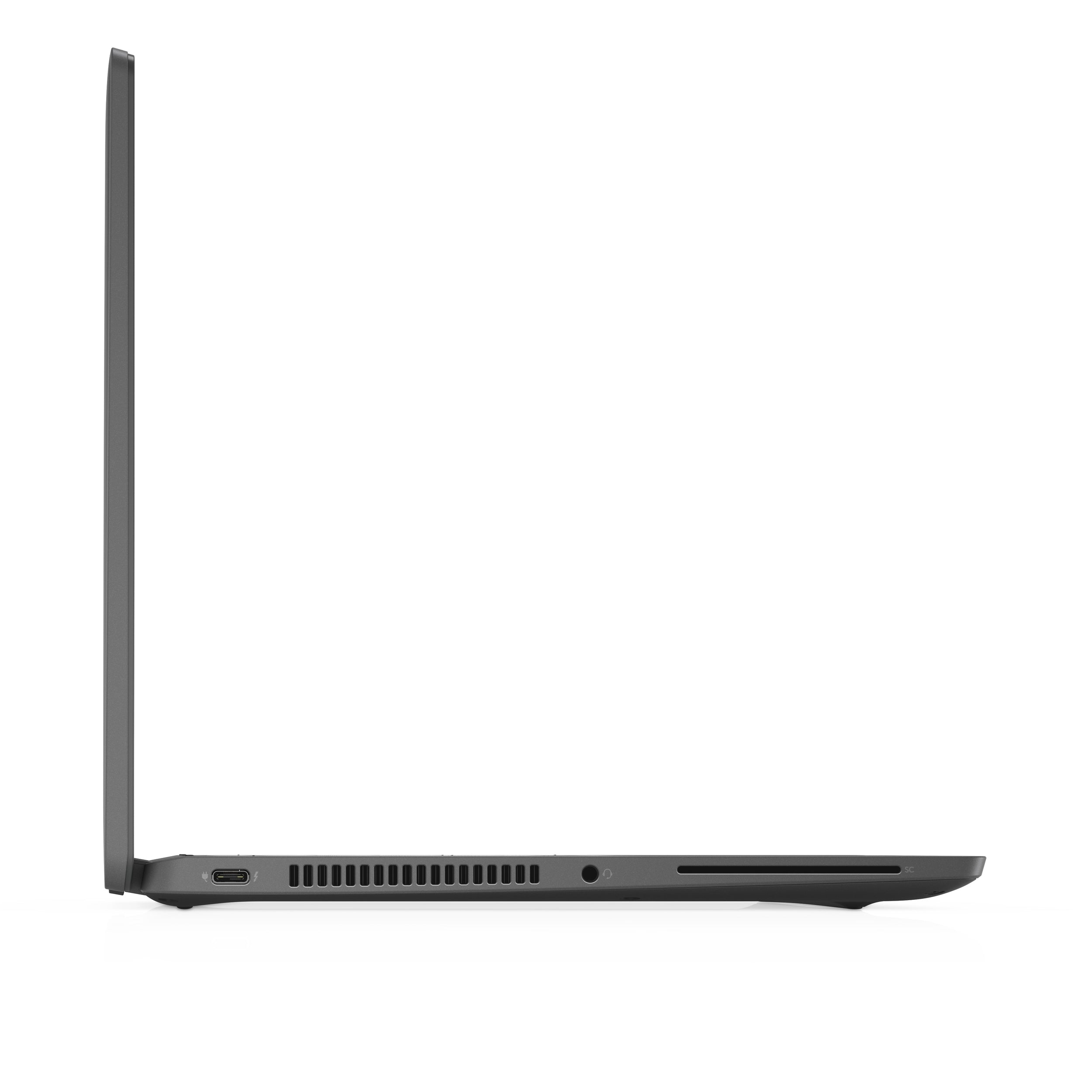 Laptop Dell Latitude 7420 14" I7 -1185G7 16Gb 512 Ssd 3Wty (6Fkt7)