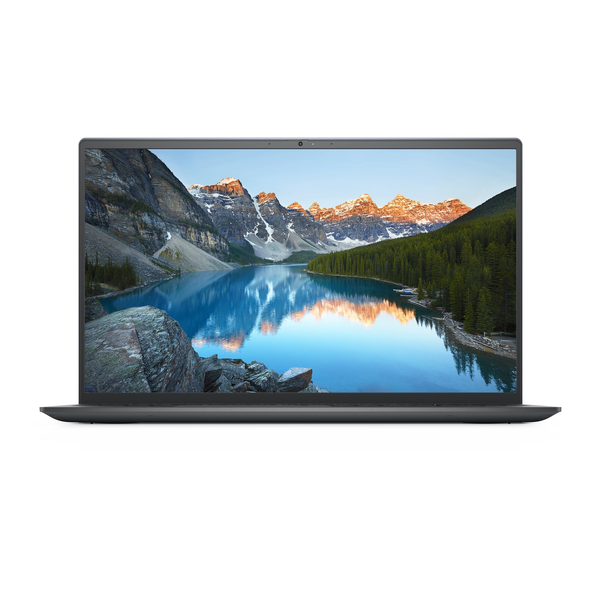 Laptop Dell Inspiron 15" 5510 I5-11300H 8Gb 256Ssd 2Gbmx450 6H7Hg