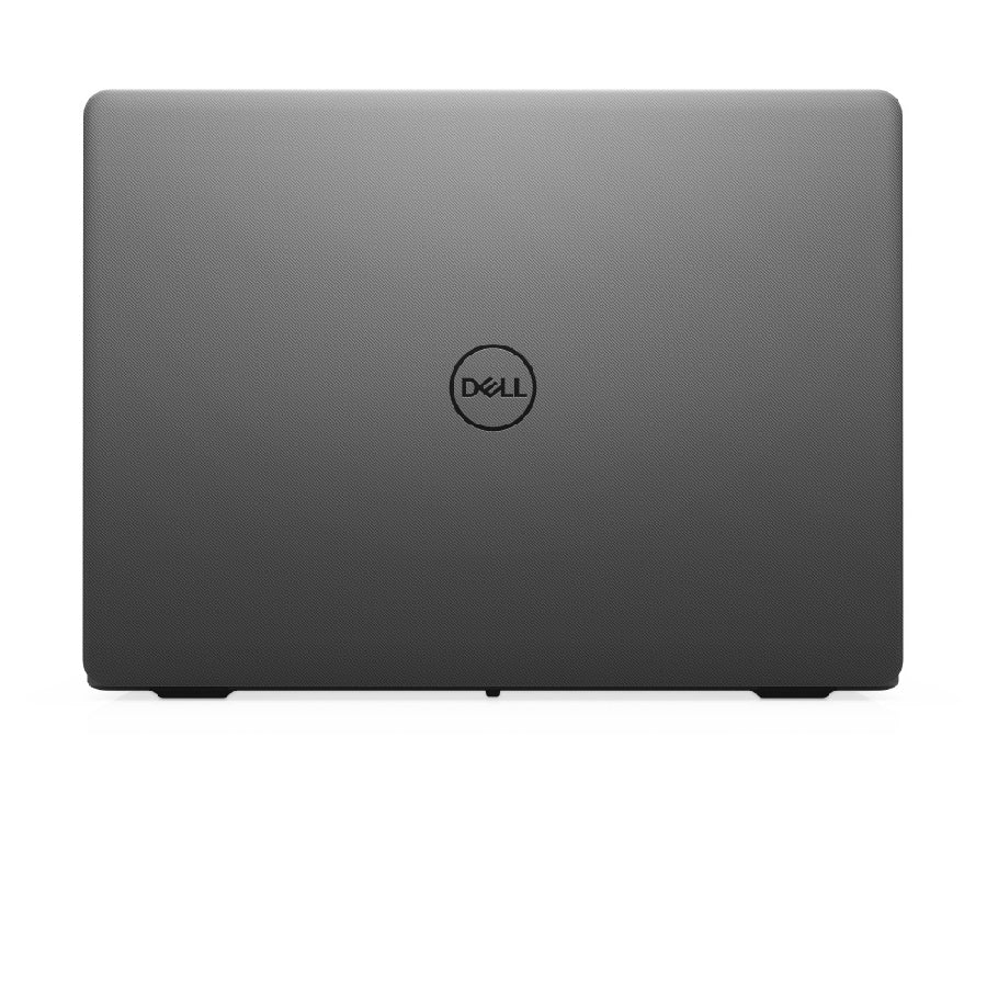 Laptop Dell Vostro 3400 Core I5-1135G7 8 Mb Cache, 4 Cores, Up To 4.20 Ghz / 8 Gb Ddr4, 2666 Mhz / 256Gb Ssd  + 1Tb Hdd / 14, Hd / Iris Xe / Negro / Win10 Pro