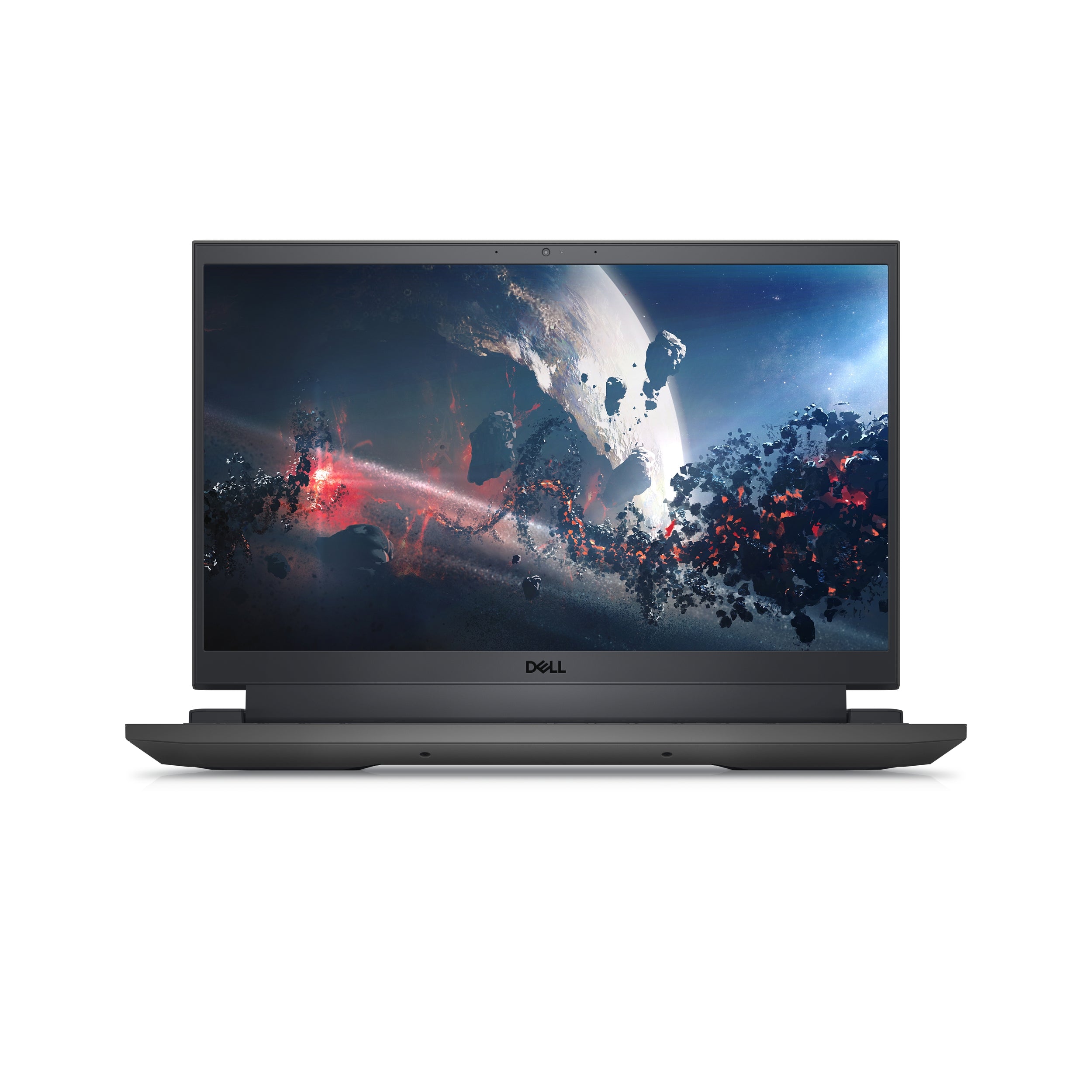 Laptop Dell G15 5520 15.6" I5-12500H 16Gb 512Ssd Rtx3050 4Gb W11H 1Wty 7214W