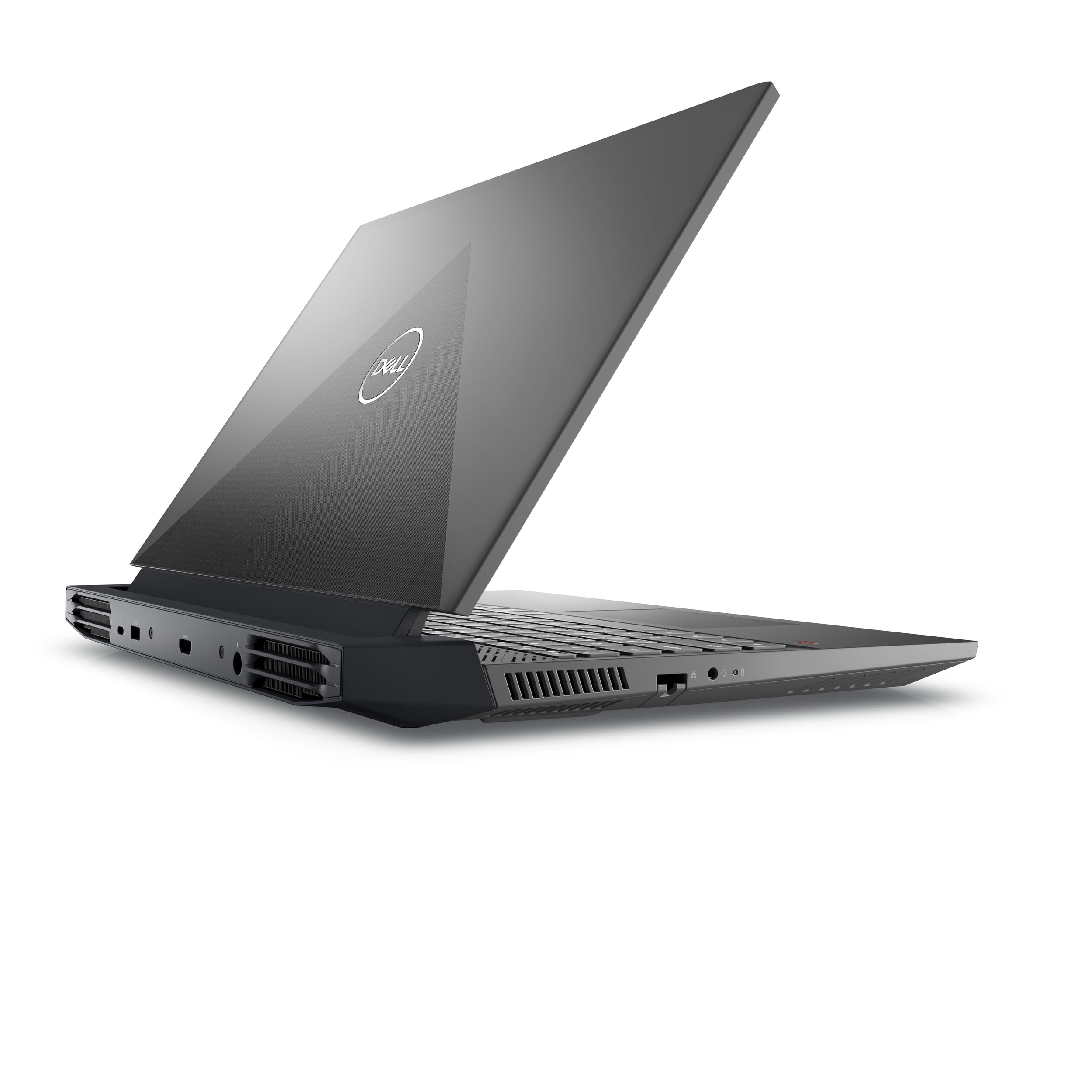 Laptop Dell G15 5520 15.6" I5-12500H 16Gb 512Ssd Rtx3050 4Gb W11H 1Wty 7214W