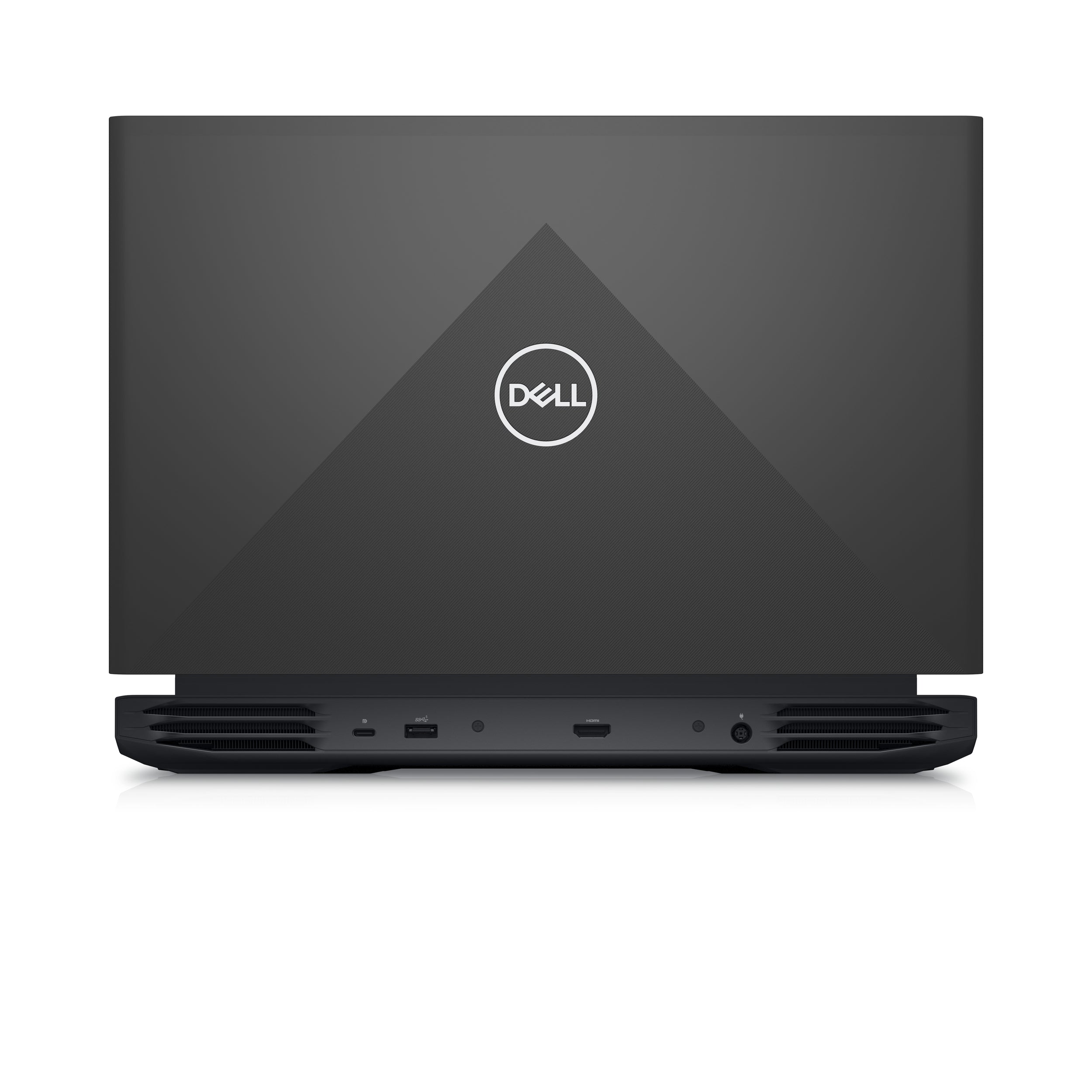 Laptop Dell G15 5520 15.6" I5-12500H 16Gb 512Ssd Rtx3050 4Gb W11H 1Wty 7214W