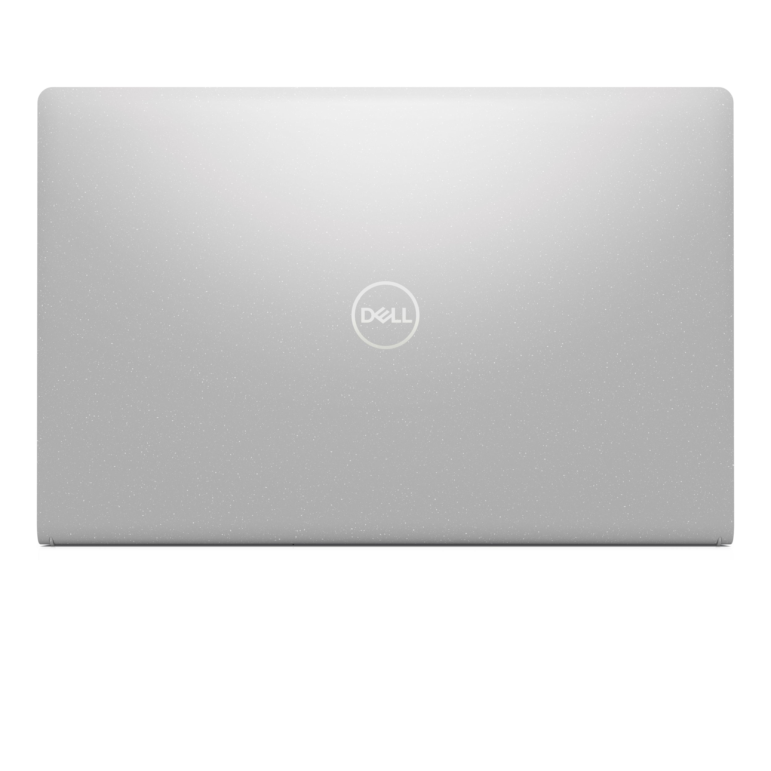 Laptops Dell Inspiron 3520 I3-1215U8Gb512Gb M.2 Ssd15.6 Pulgadas Fhdintel Uhdwifi Ax201W11 Home1 Año