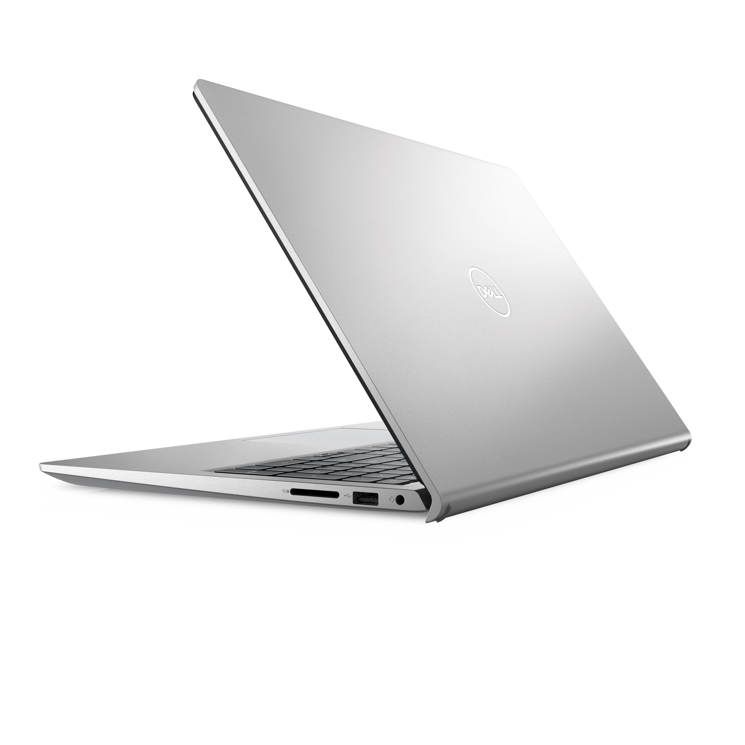 Laptops Dell Inspiron 3520 I3-1215U8Gb512Gb M.2 Ssd15.6 Pulgadas Fhdintel Uhdwifi Ax201W11 Home1 Año