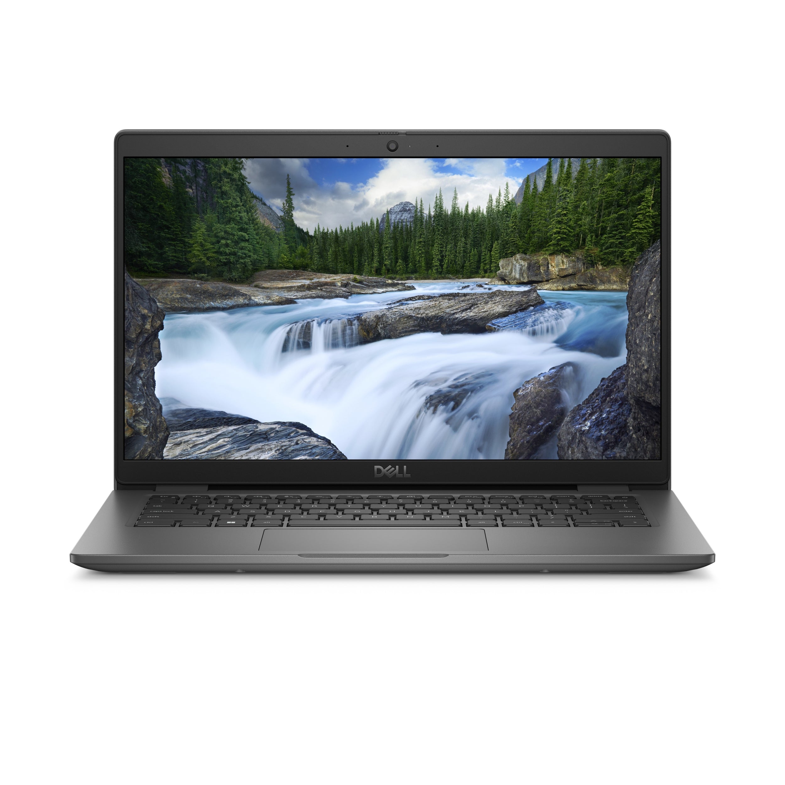 Laptop Dell Latitude 3440 I5-1335U 8 Gb X Ddr4 3200256 Ssd 14.0 Fhd (1920X1080) Wi-Fi 6E Ax211 & Bluetooth Windows Pro Years Hw Service With Ons