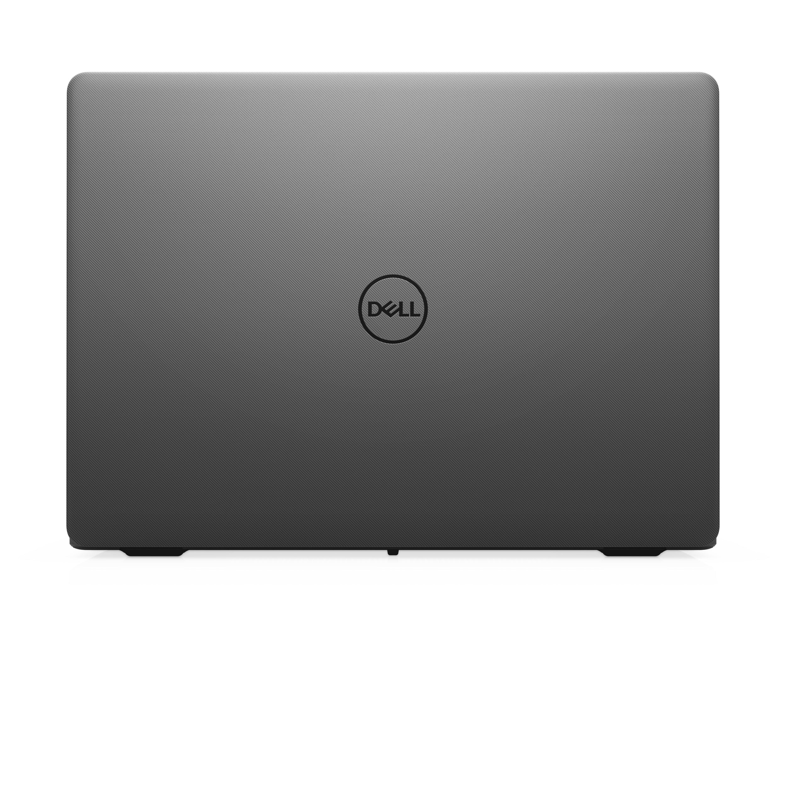 Computadora Portátil Dell Vostro 3401 14 Pulgadas Intel Core I3 I3-1005G1 8 Gb Windows Pro Tb