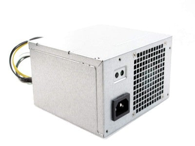 Fuente De Poder Dell 290W 87261108 Alimentación Para Optiplex 3020 70209020 Tower.