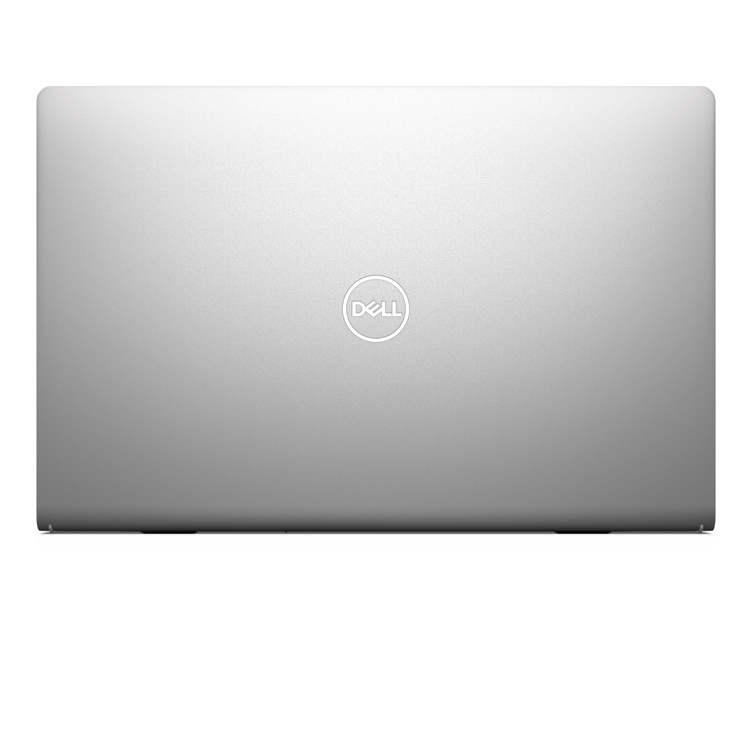 Laptops Dell Inspiron 3525 Ryzen 5500U8Gb256Gb M.2 Ssd15.6 Pulgadas Fhdamd Radeonwifi 5W11 Home1 Año