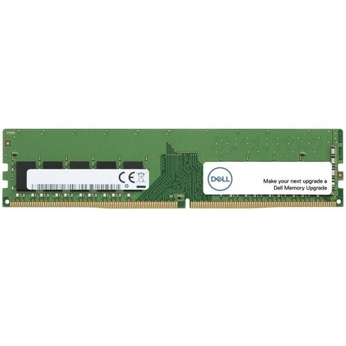 Memoria Ram Dell A9781927 Gb 2666 Mhz Servidor