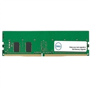 Memoria Ram Dell Aa783420 Gb Ddr4 3200 Mhz Rdimm