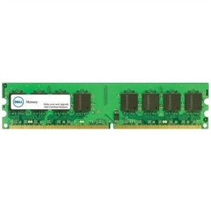 Memoria Ram Dell Ab663418 16 Gb Ddr4 3200 Mhz Udimm