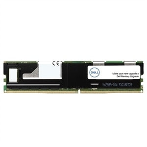 Memoria Ram Dell Ab663419 8 Gb Ddr4 3200Mhz Udimm