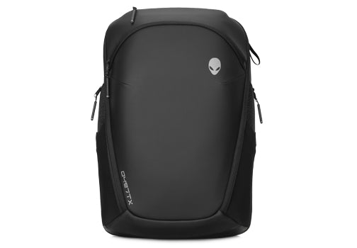 Mochila Gaming Dell Aw723P Alienware