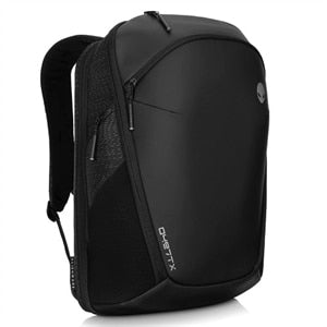 Mochila Gaming Dell Aw723P Alienware