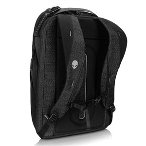 Mochila Gaming Dell Aw723P Alienware