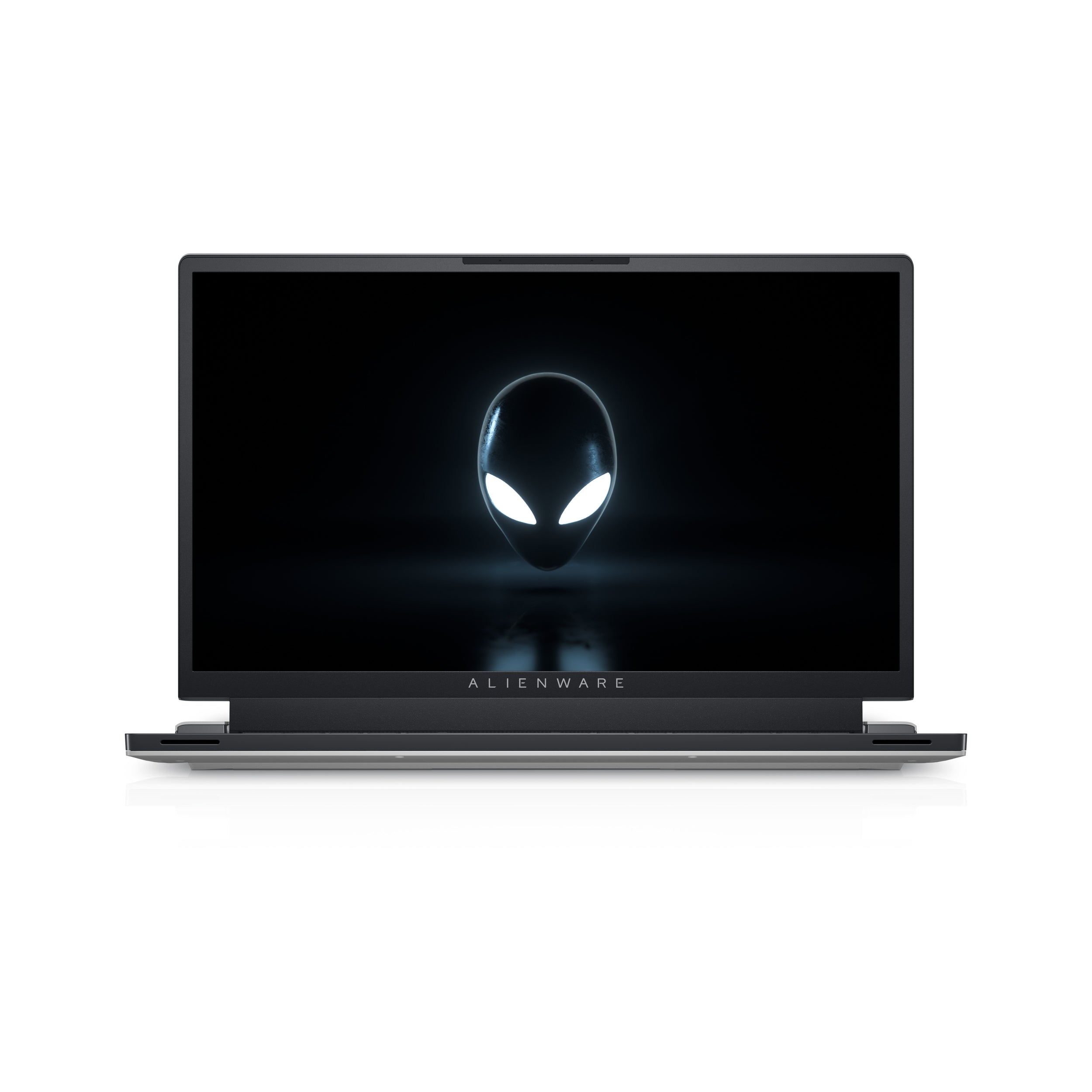 Computadora Portátil Dell Alienware 17 17.3 Pulgadas Intel Core I7 I7-12700H 16 Gb Windows 11 Home 512