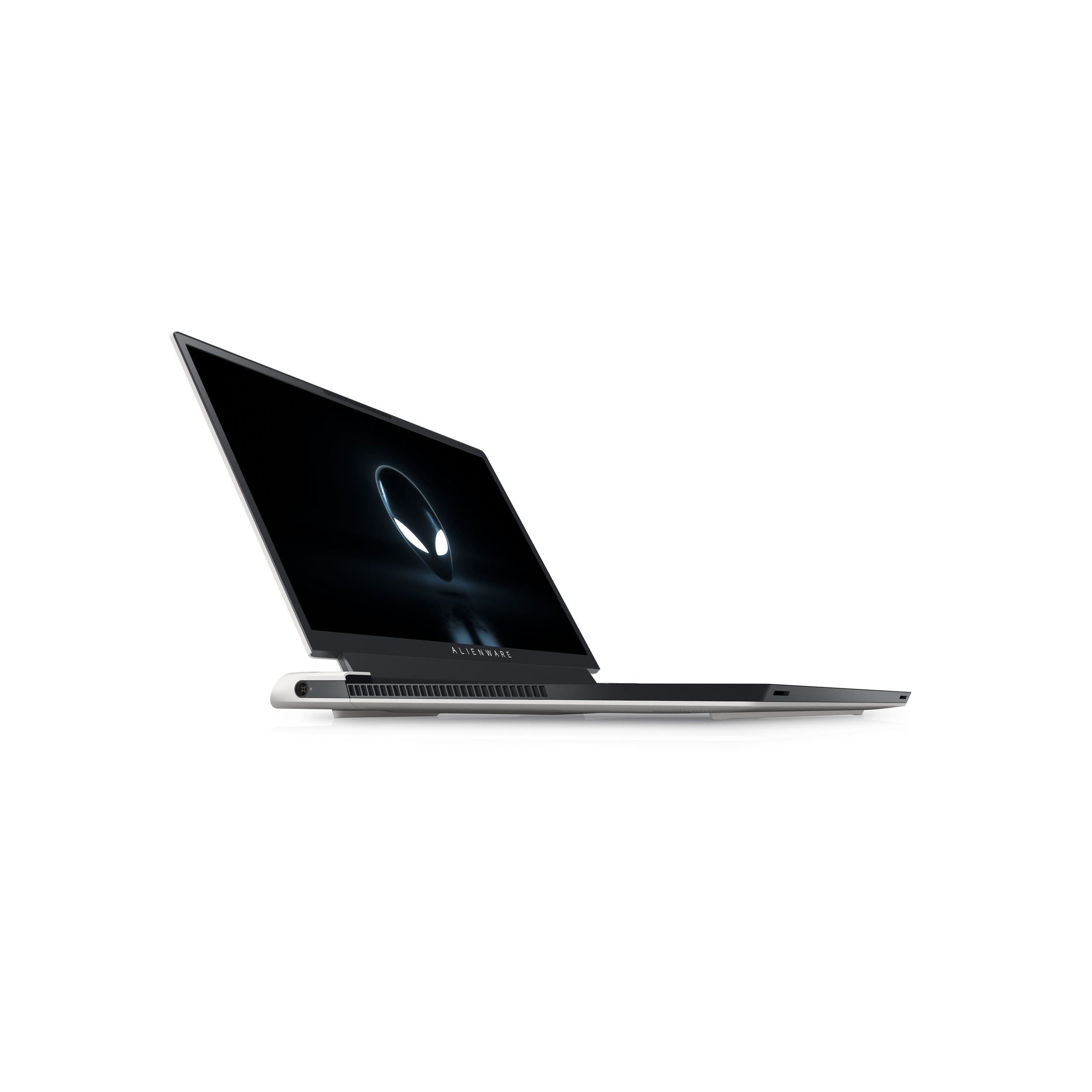 Computadora Portátil Dell Alienware 17 17.3 Pulgadas Intel Core I7 I7-12700H 16 Gb Windows 11 Home 512