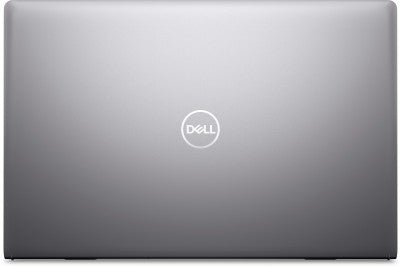 Laptop Dell Vostro 3530 V3530_Fi58512Bw11Ps_124 D1C6V. Intel Core I5-1335U Memoria Ram 8Gb X Ddr4 2666 Mhz Pantalla 15.6 Inch Fhd (1920 1080) 120Hz