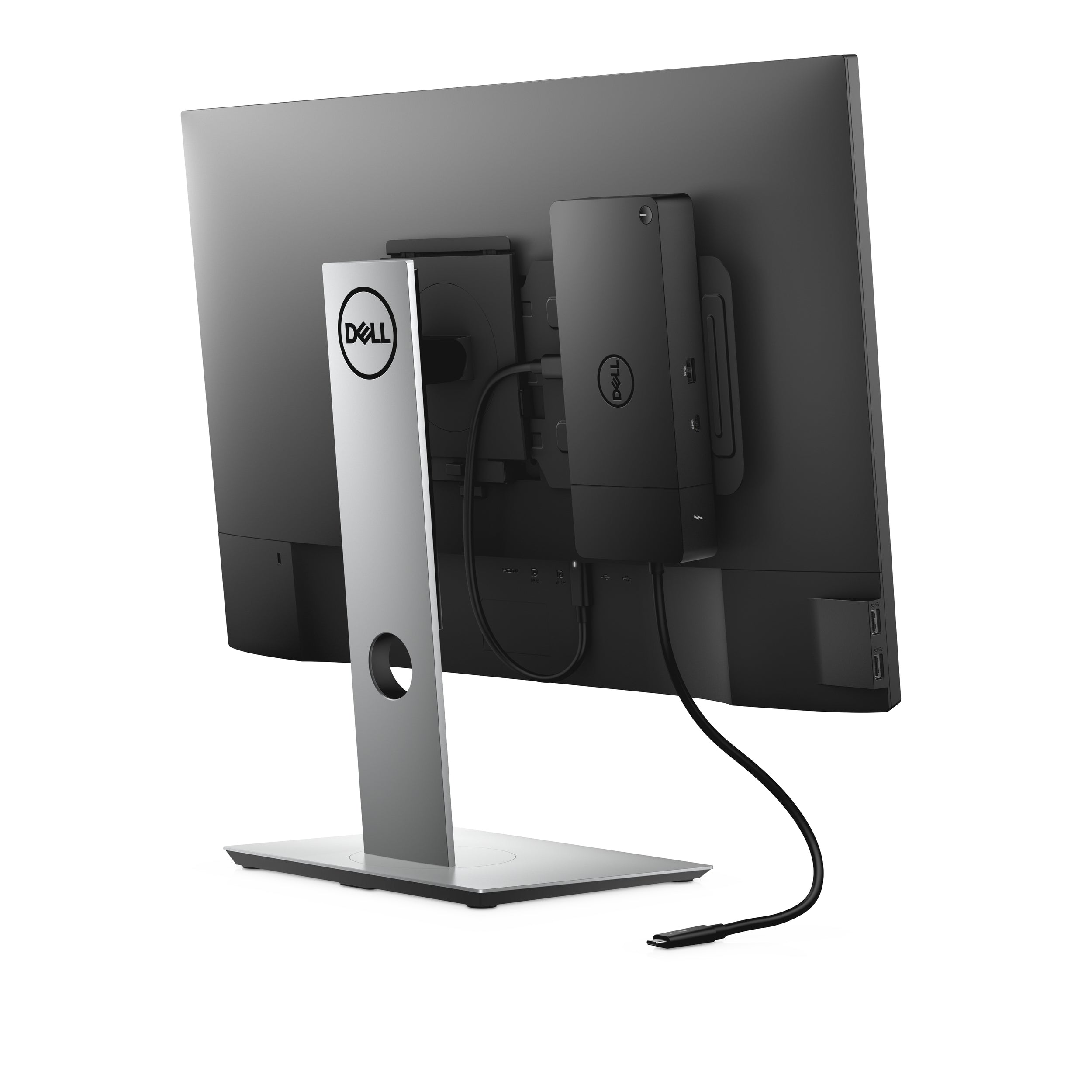 Thunderbolt Dell 210-Azbi Wd19Tbs