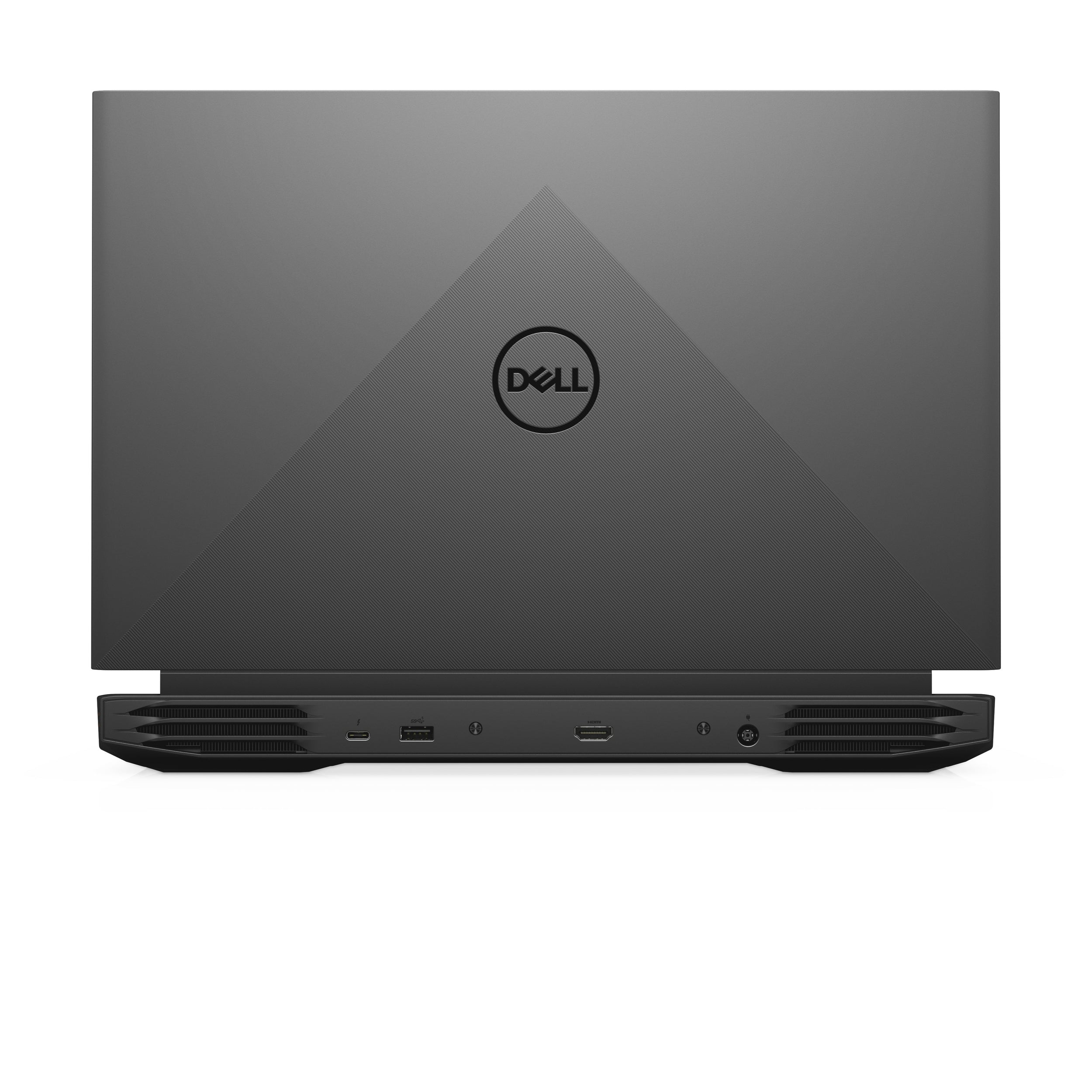 Laptop Portatil Dell G15 5511 Intel Core I7-11800H | 8Gb | 512Gb Ssd | Rtx 3050 4Gb | 15.6 Pulgadas Fhd | Win 11 Home |1 Año De Garantia | Negro | Drp63