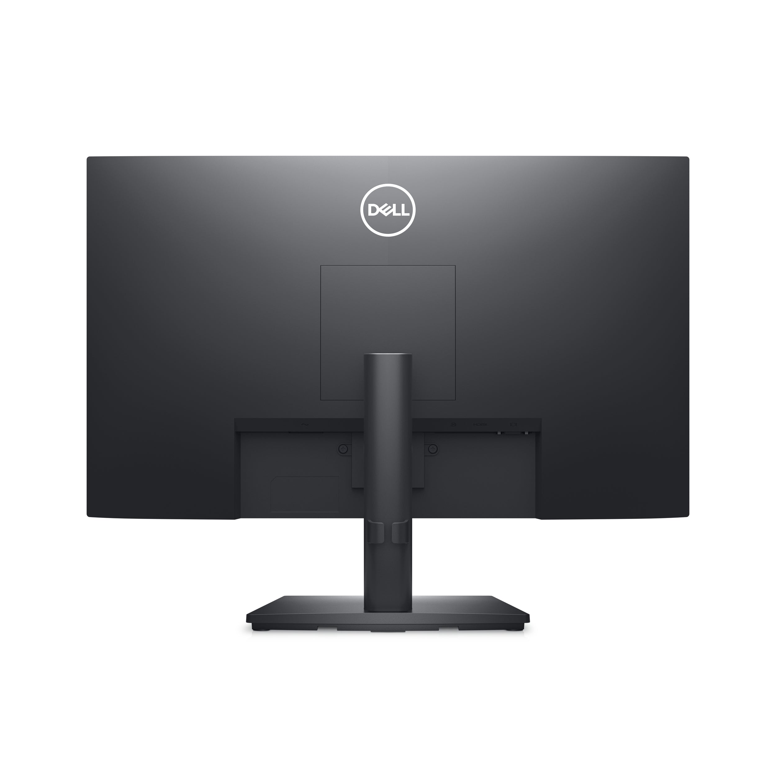 Monitor Dell E2422Hs 23.8 Pulgadas 250 Cd / M² 1920 X 1080 Pixeles Negro