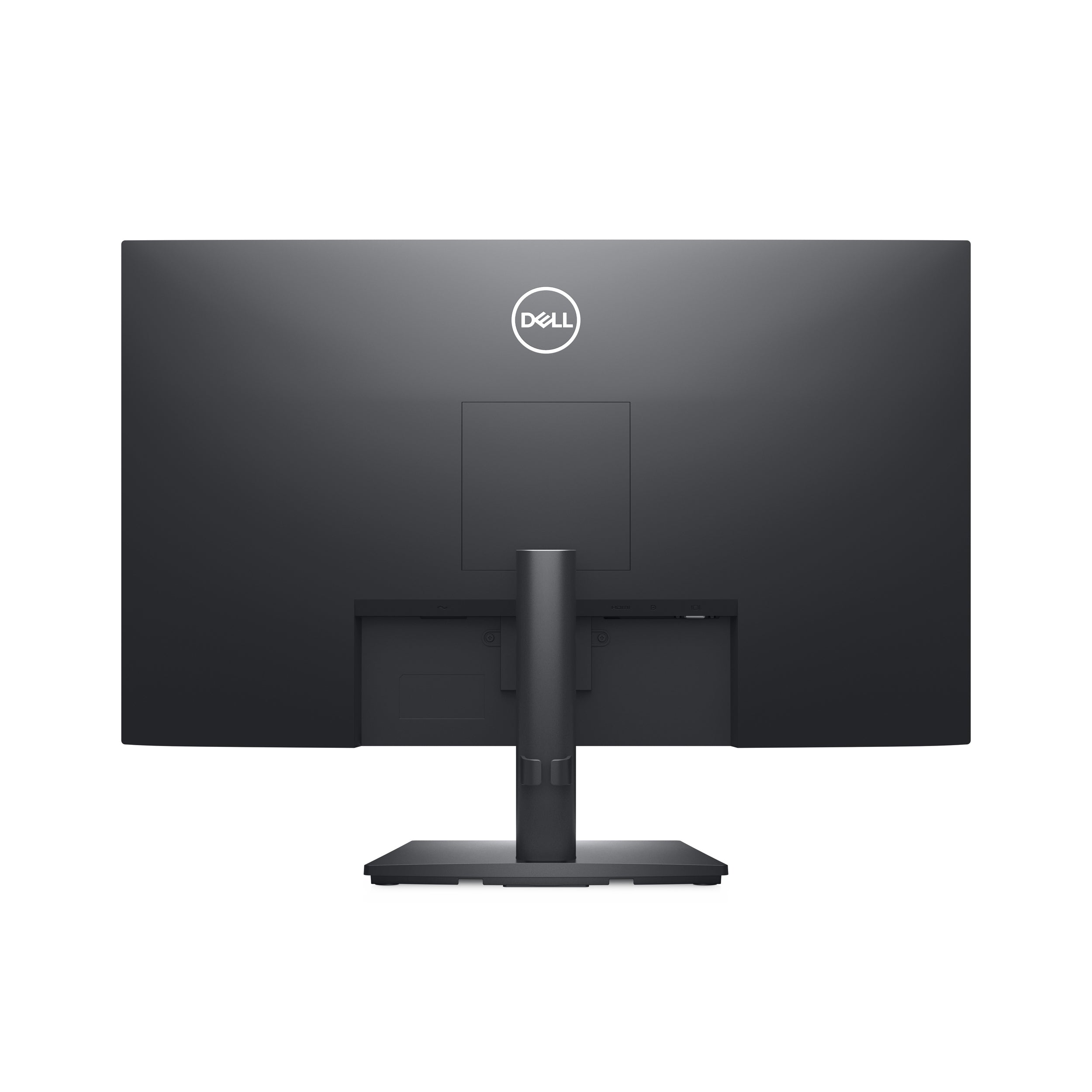 Monitor Dell E2722Hs Pulgadas 1920 X 1080 Pixeles